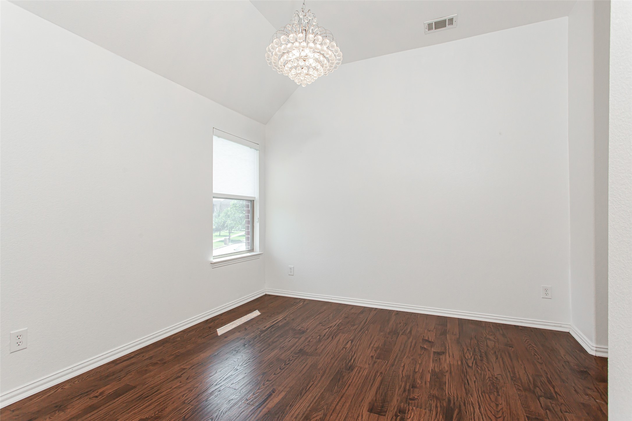 7417 Hidden Cove Lane