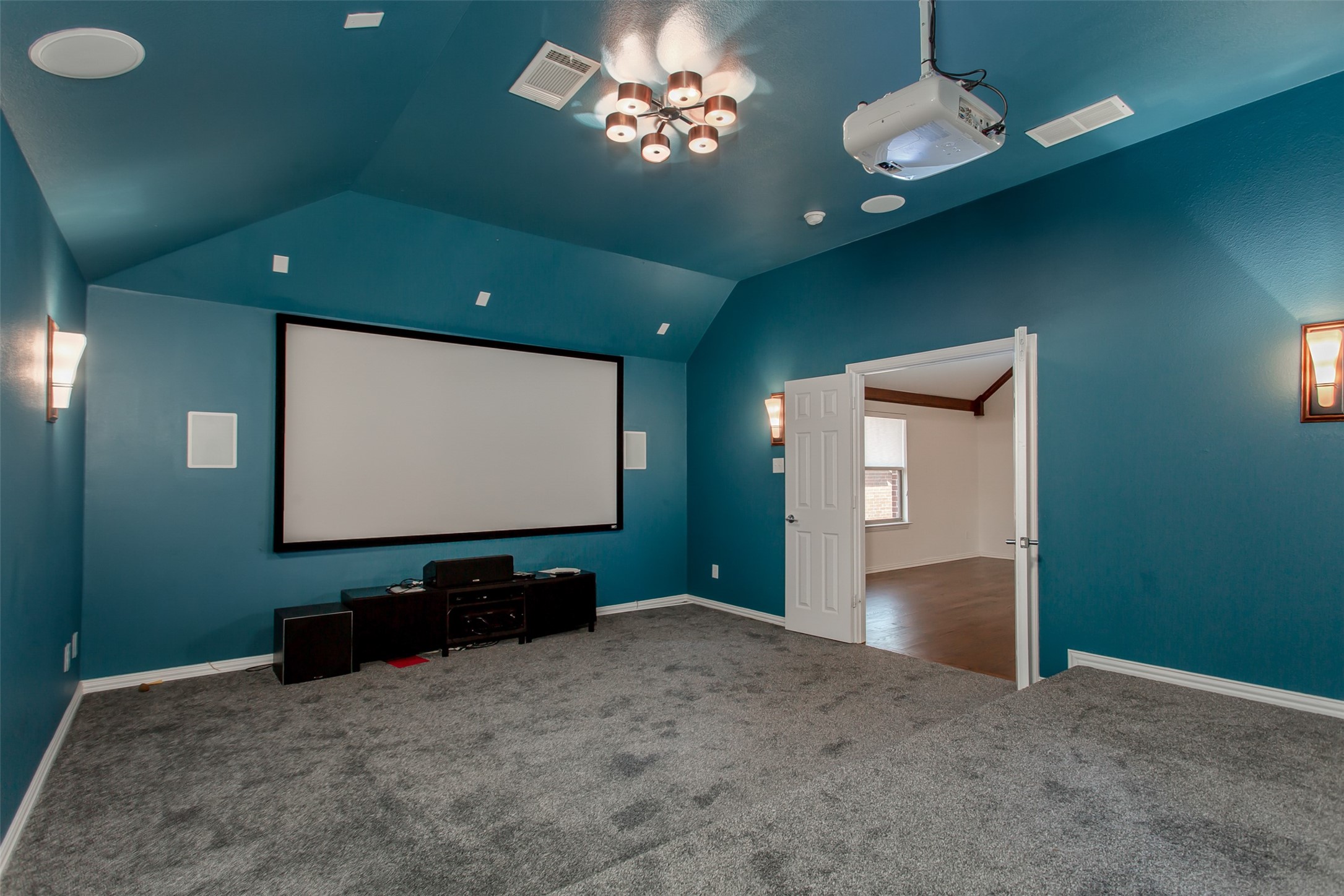 7417 Hidden Cove Lane