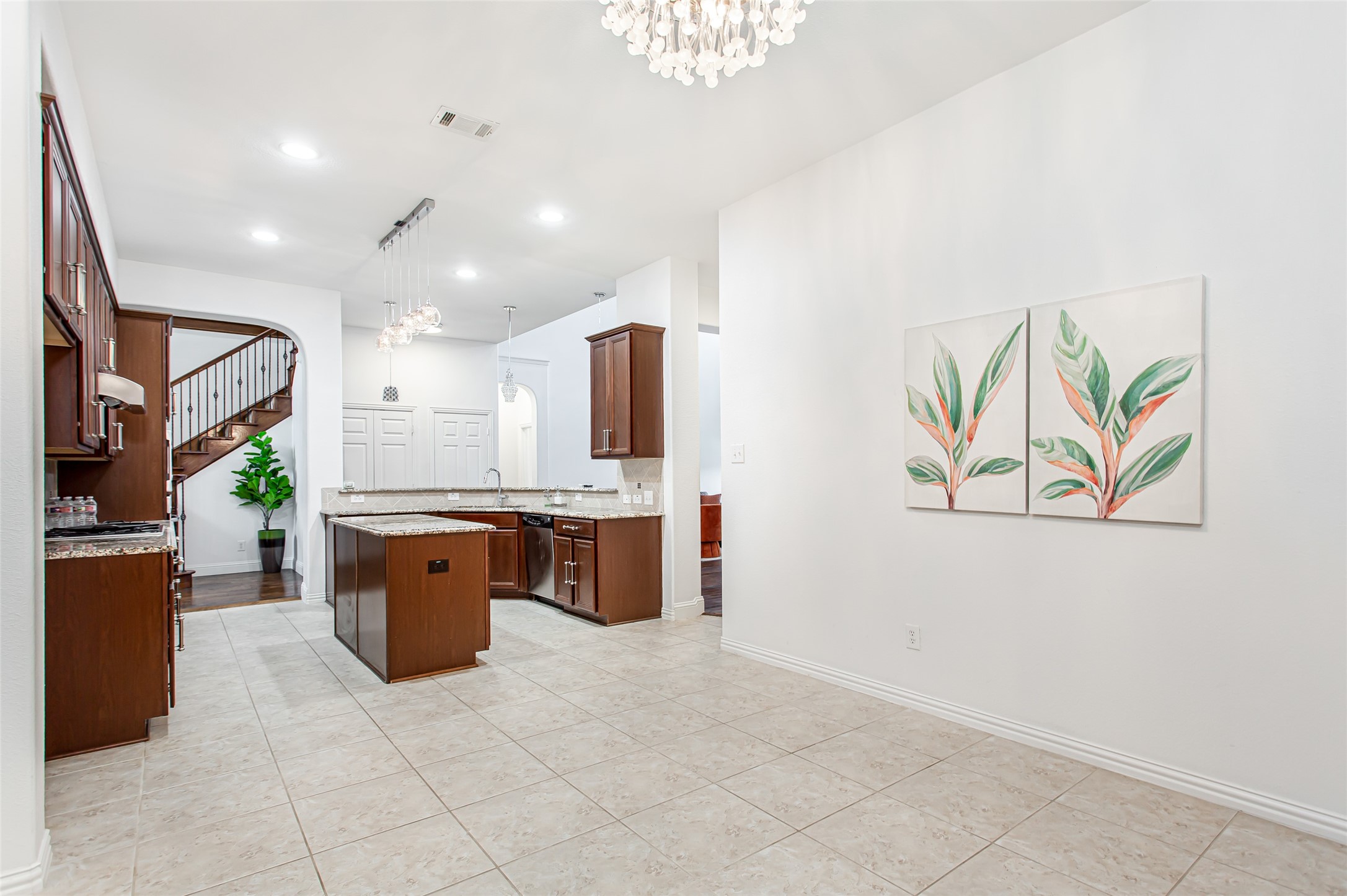 7417 Hidden Cove Lane