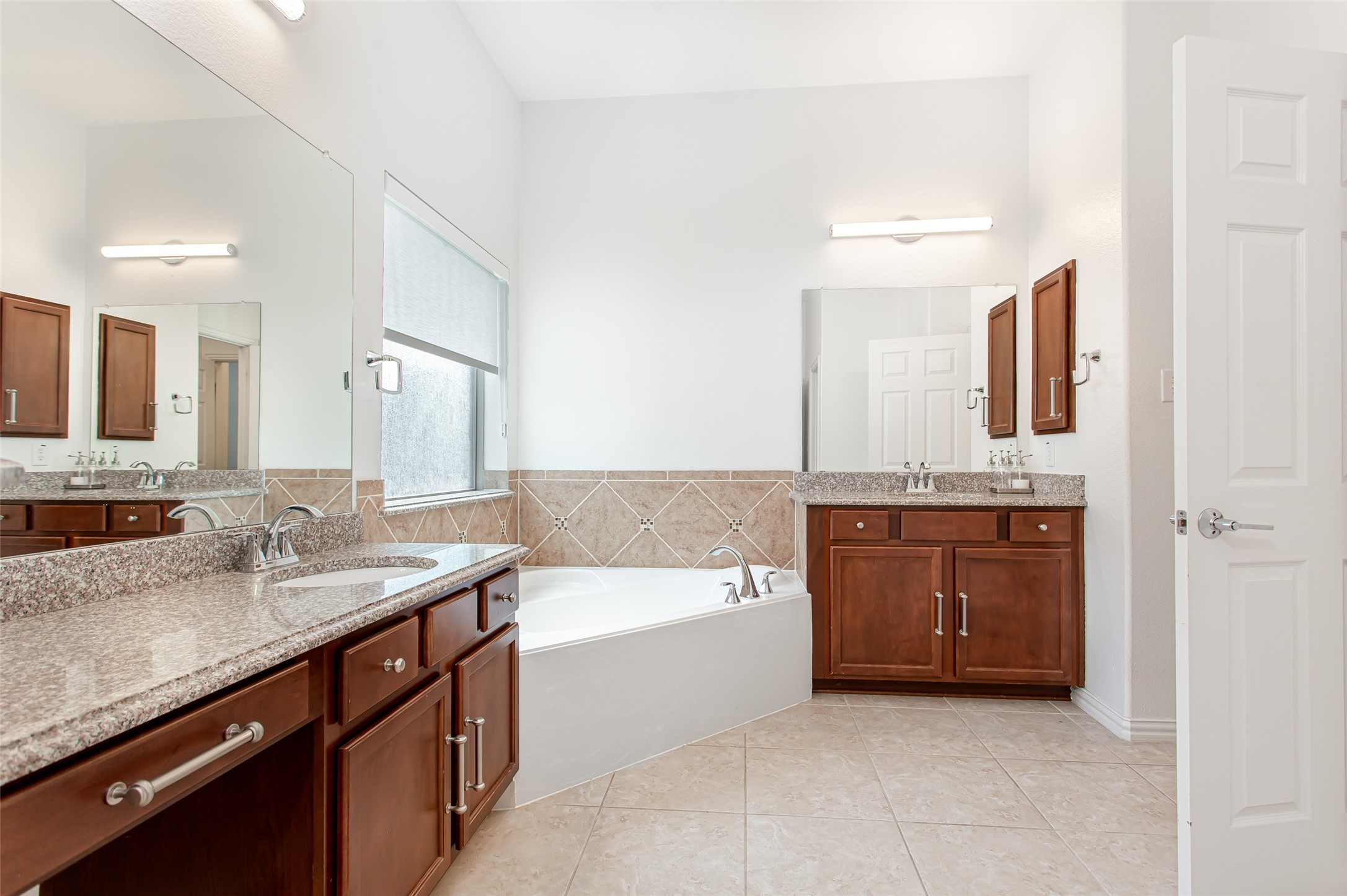 7417 Hidden Cove Lane