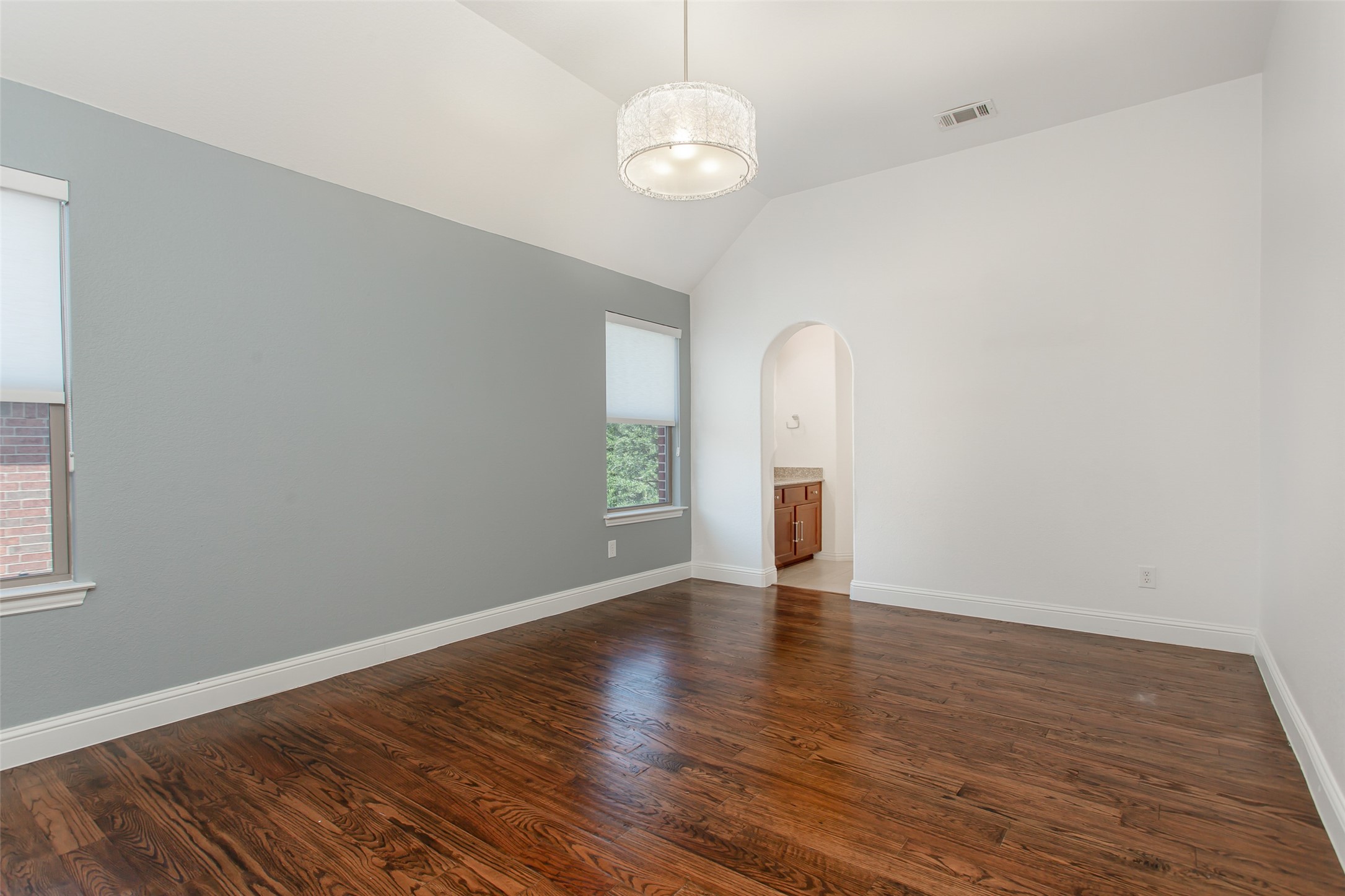 7417 Hidden Cove Lane