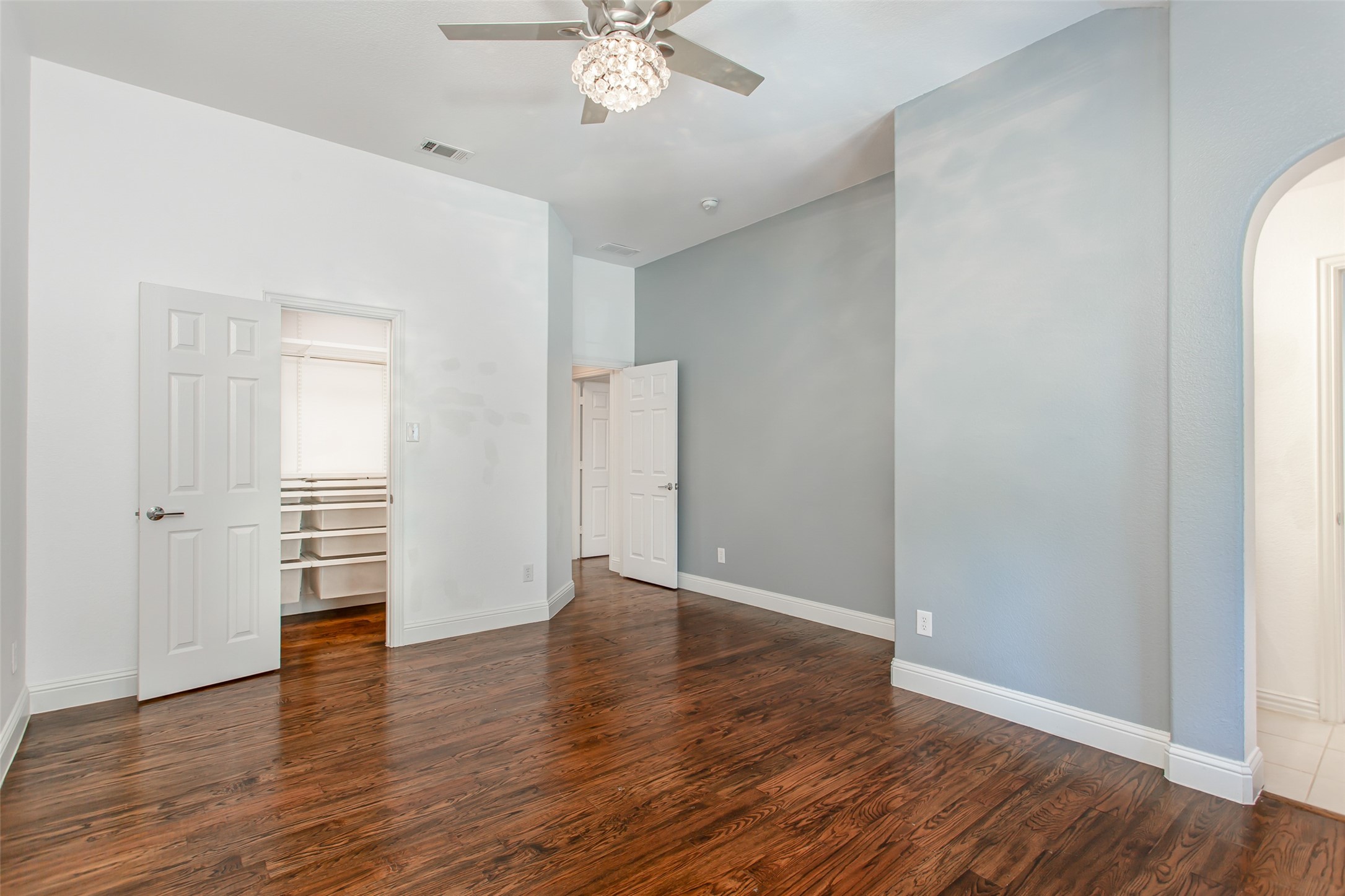 7417 Hidden Cove Lane