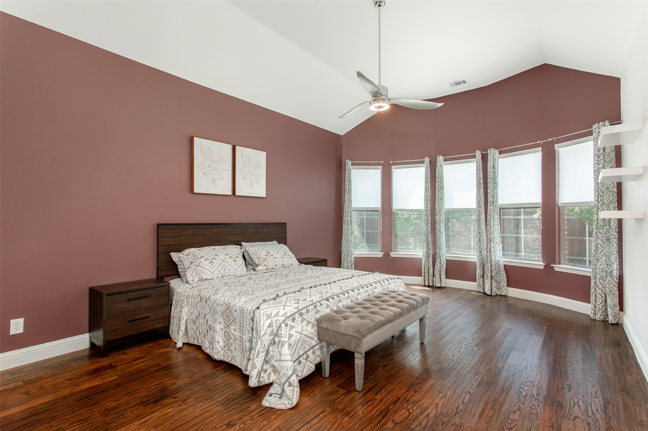 7417 Hidden Cove Lane