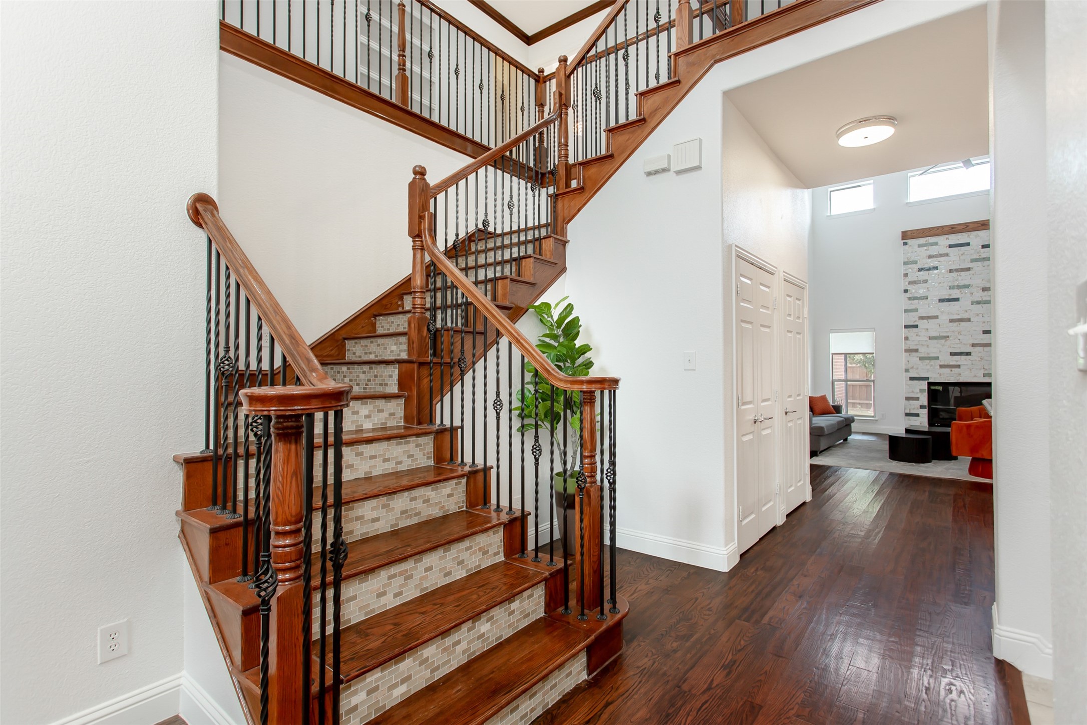 7417 Hidden Cove Lane