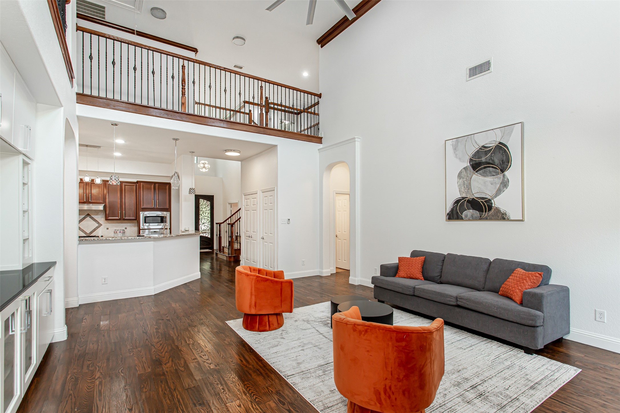 7417 Hidden Cove Lane