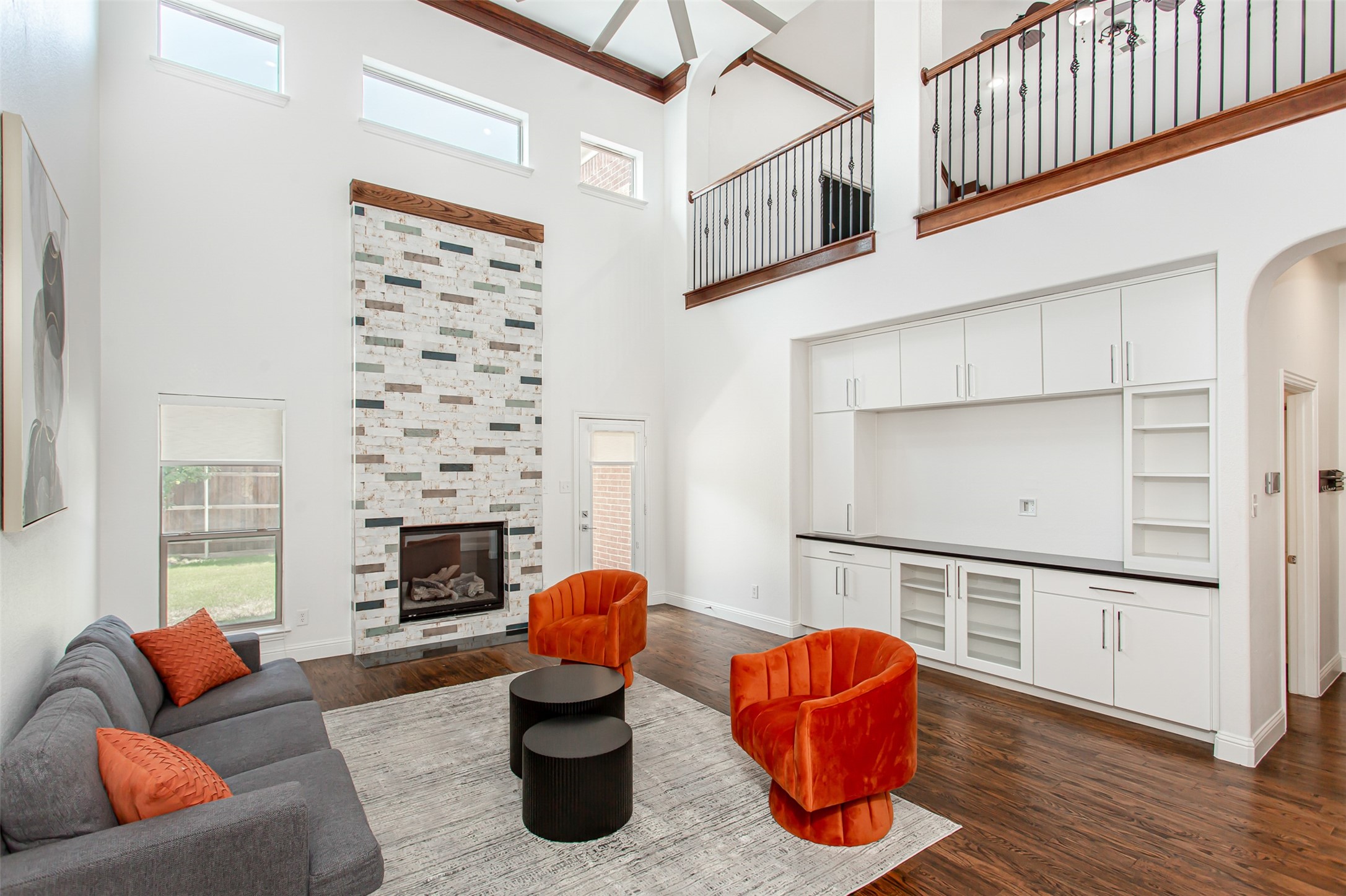 7417 Hidden Cove Lane