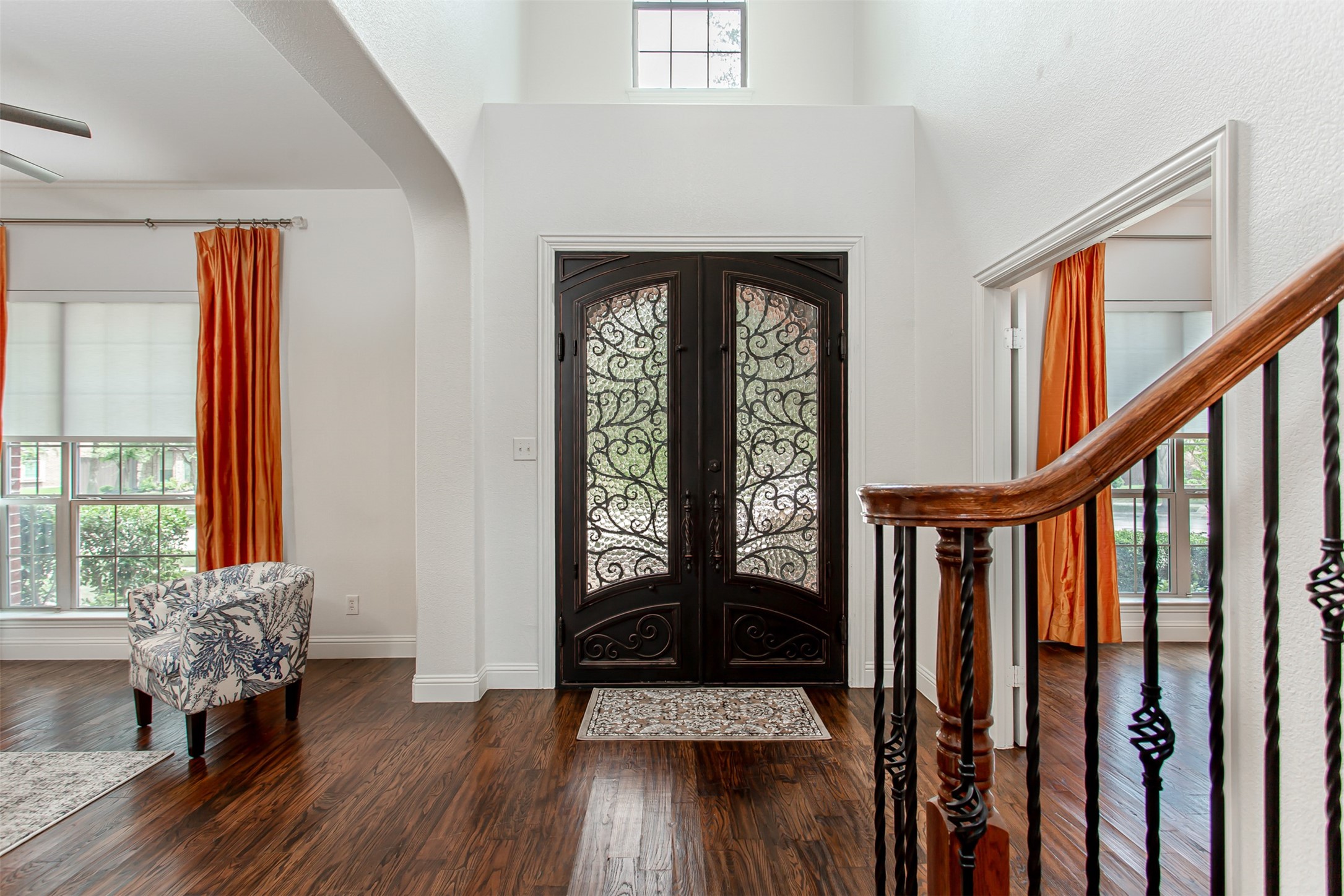 7417 Hidden Cove Lane