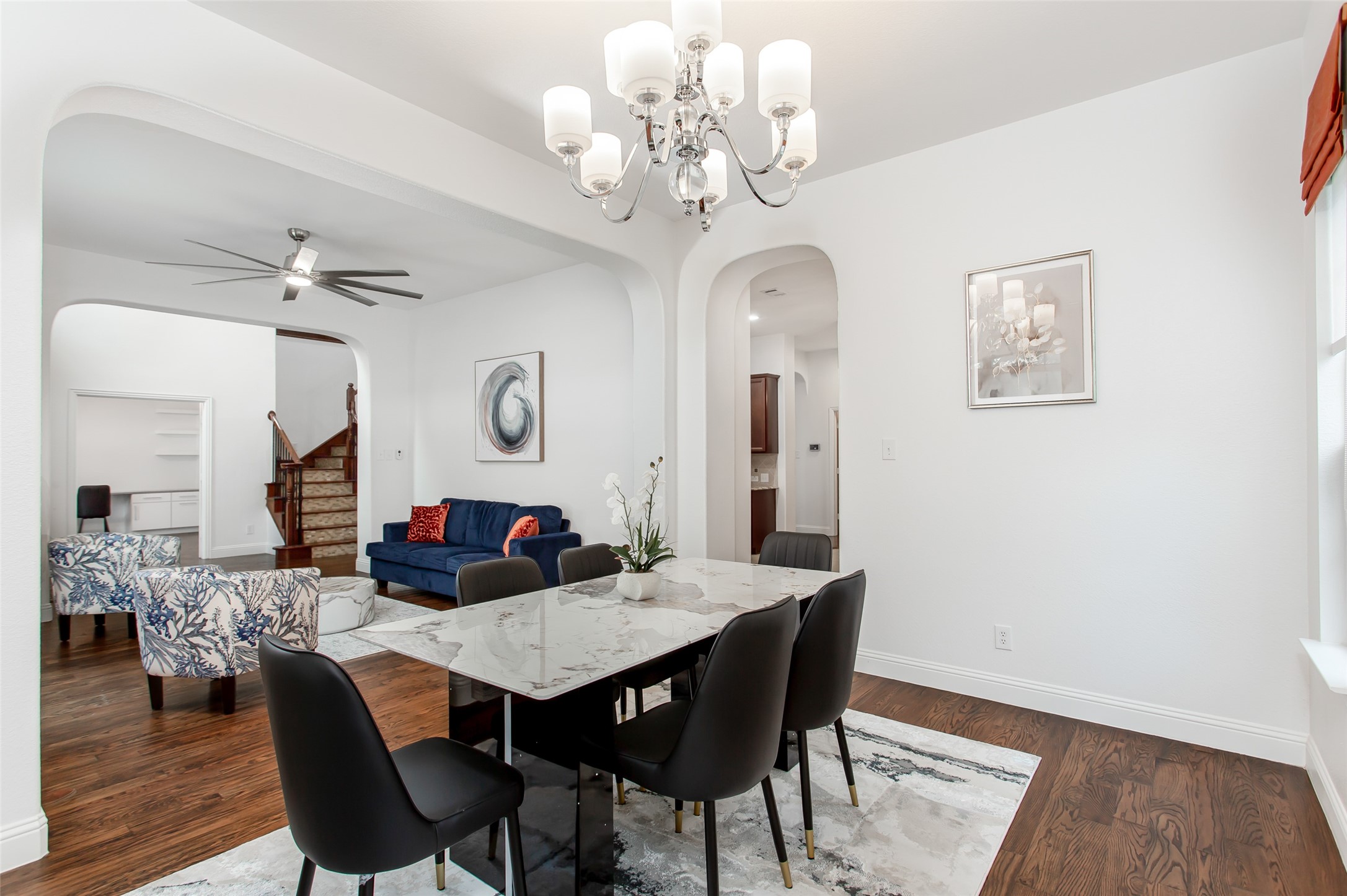 7417 Hidden Cove Lane