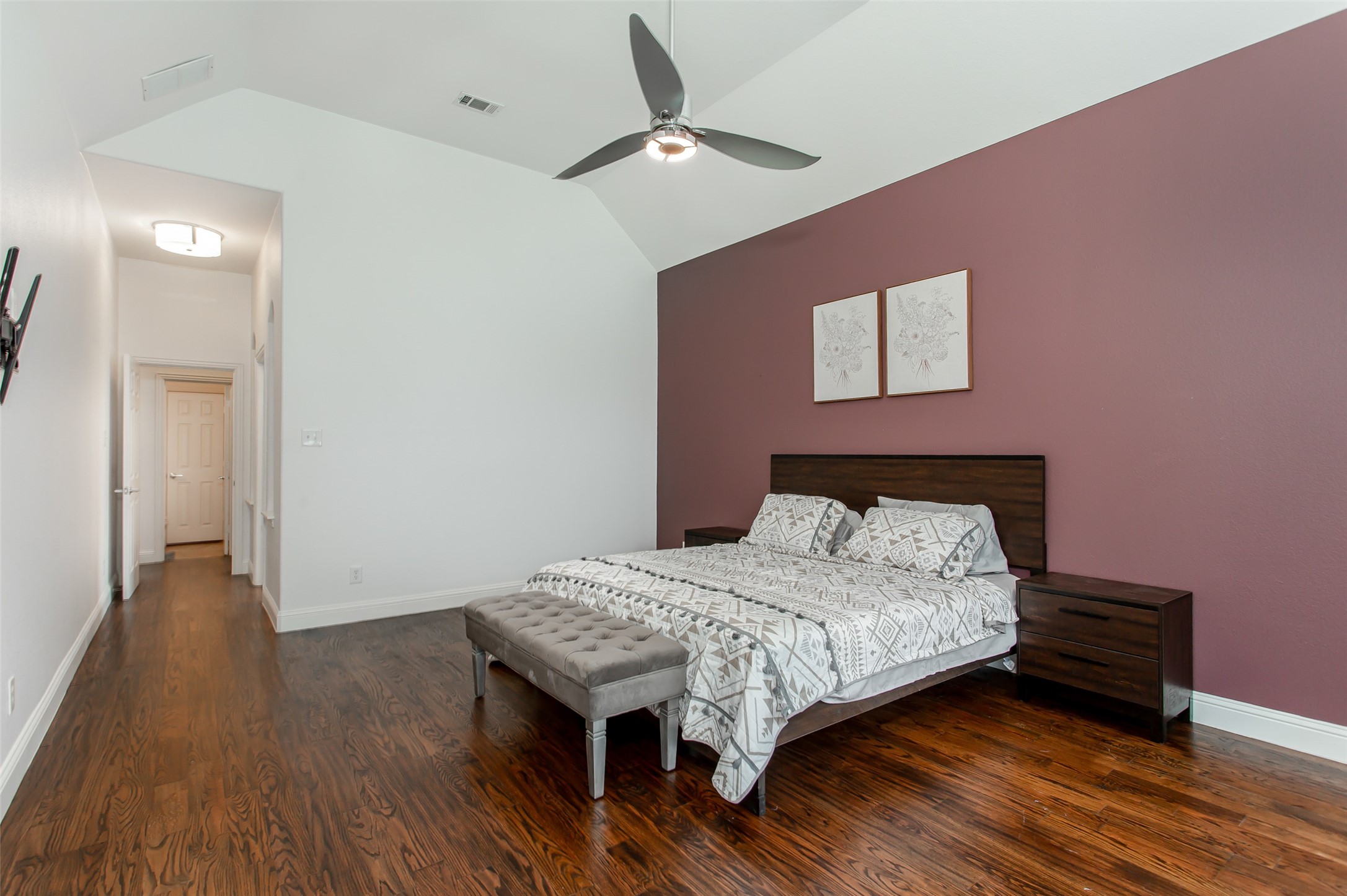 7417 Hidden Cove Lane
