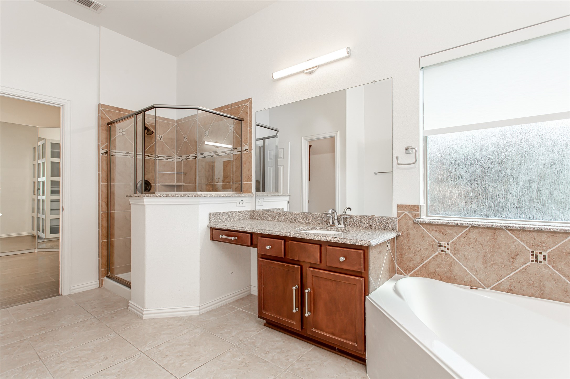 7417 Hidden Cove Lane
