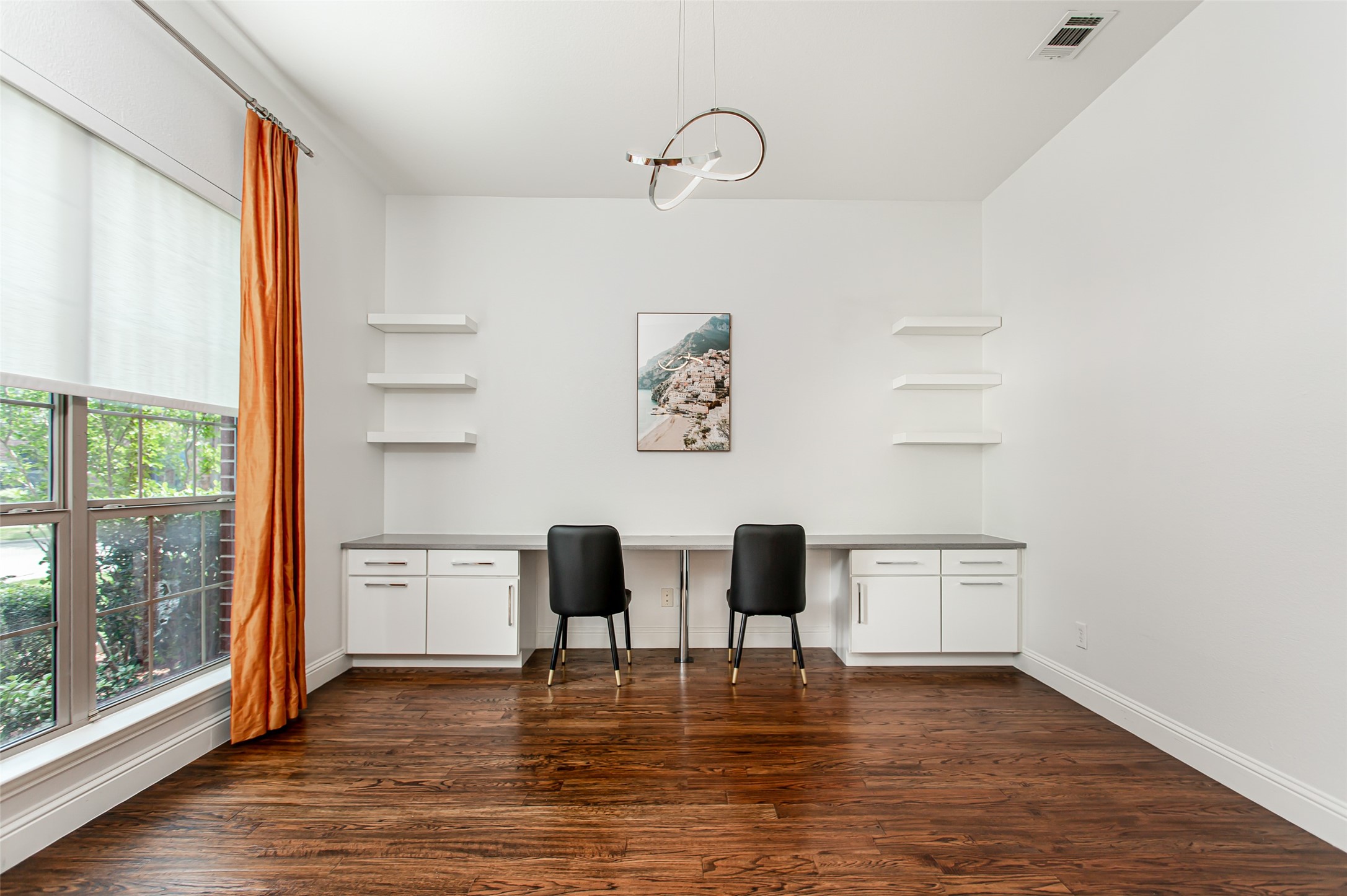 7417 Hidden Cove Lane