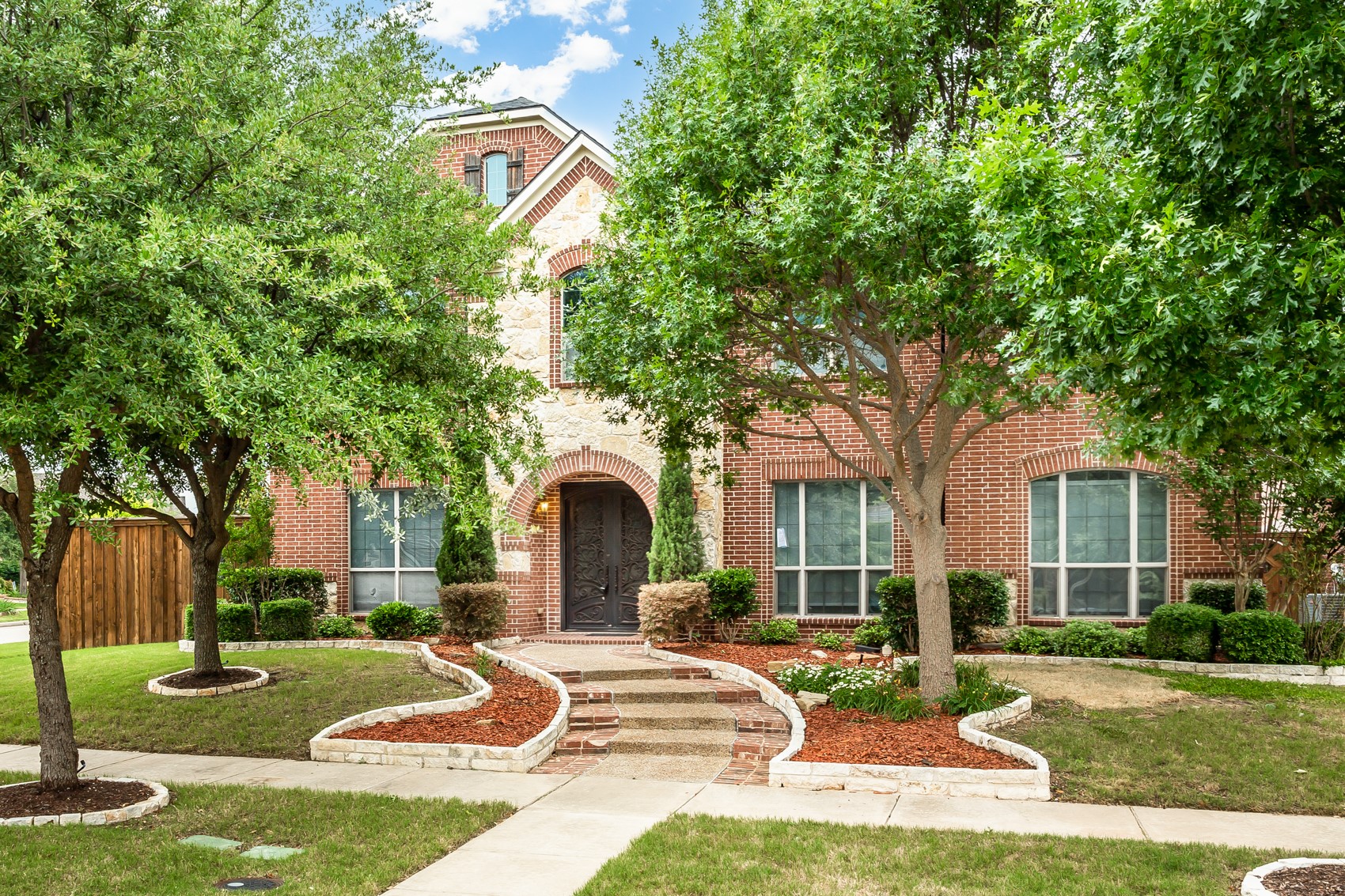 7417 Hidden Cove Lane