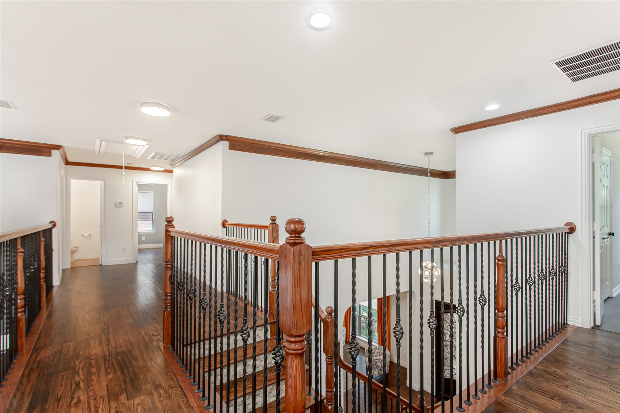 7417 Hidden Cove Lane