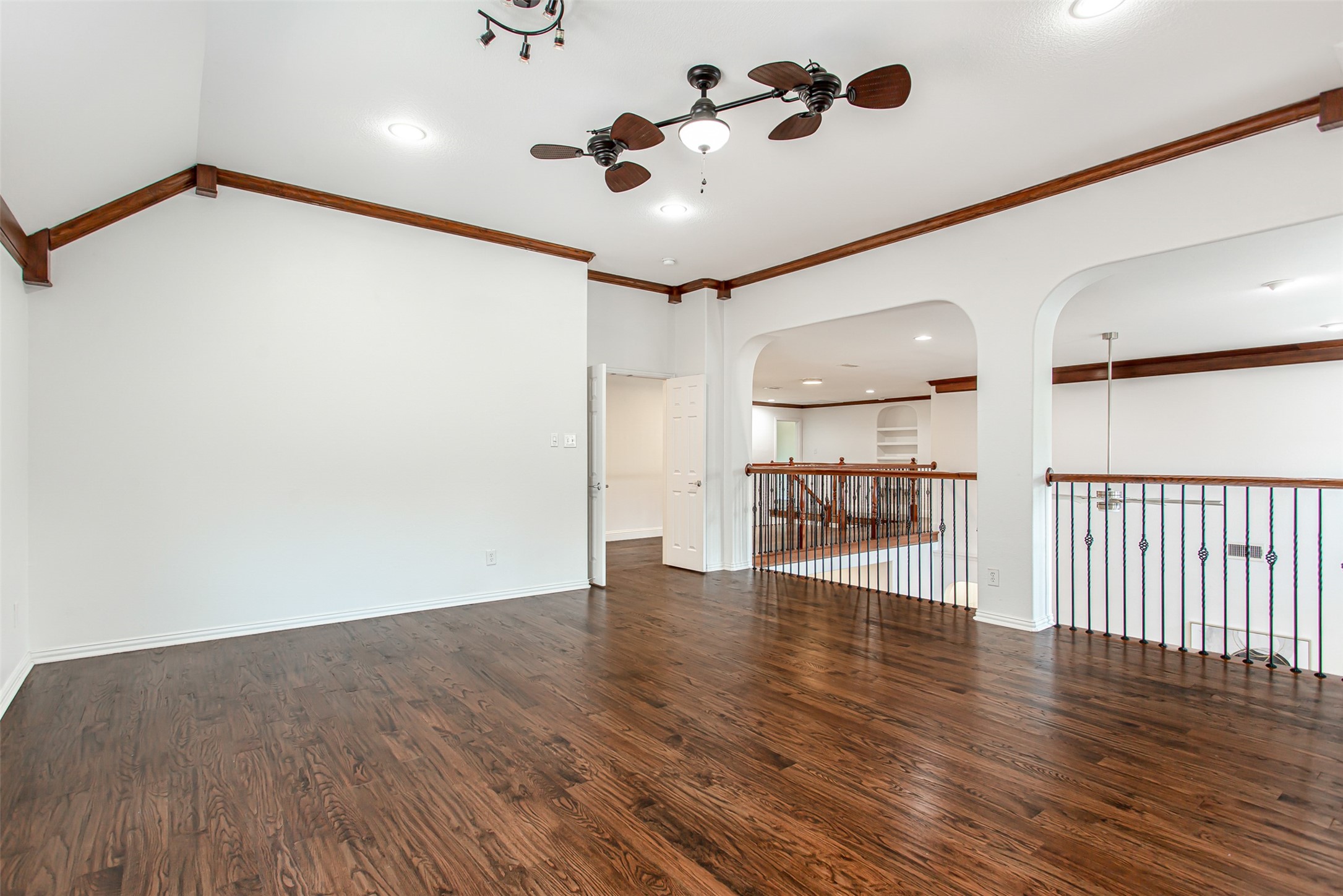 7417 Hidden Cove Lane