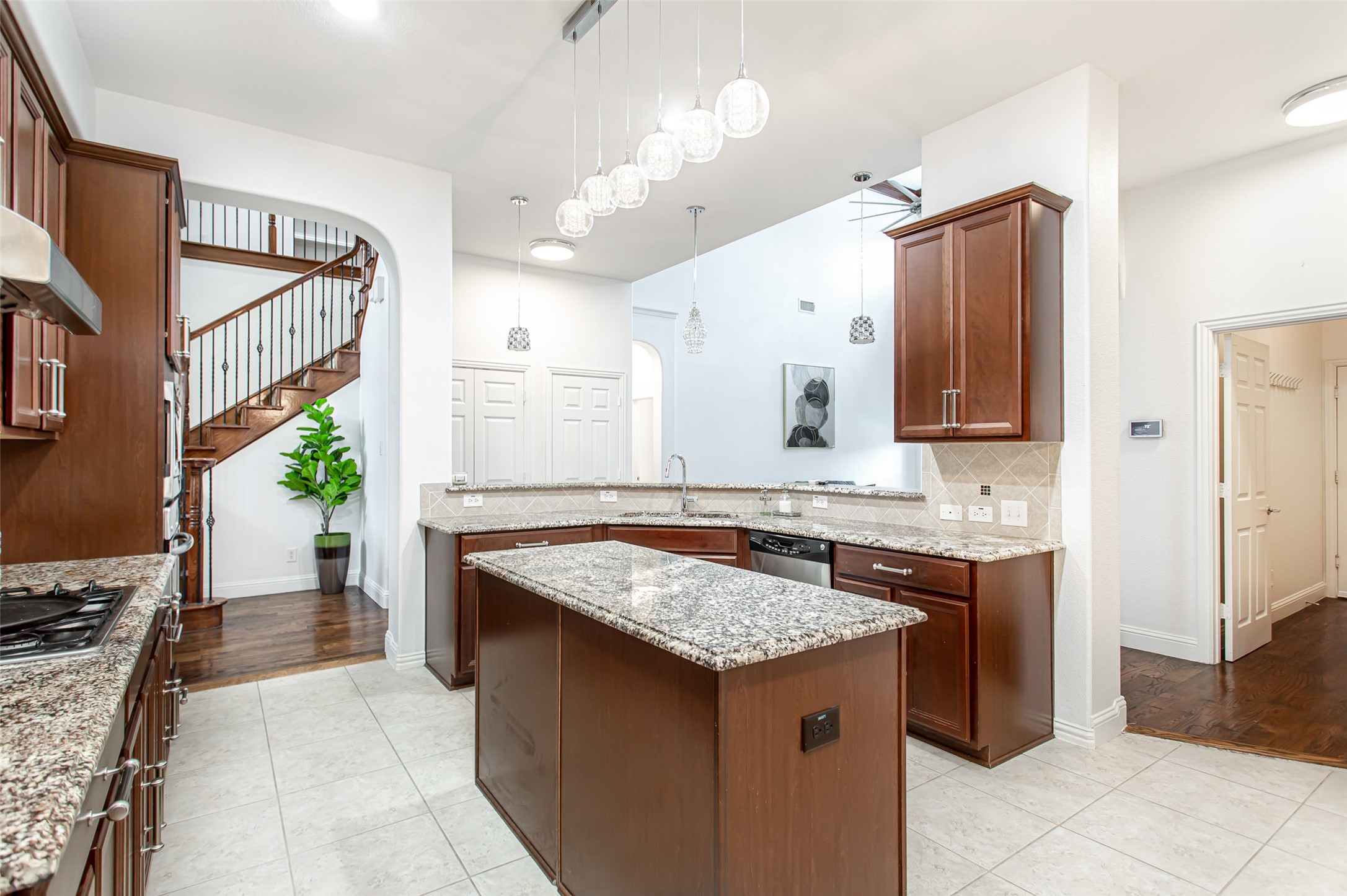 7417 Hidden Cove Lane