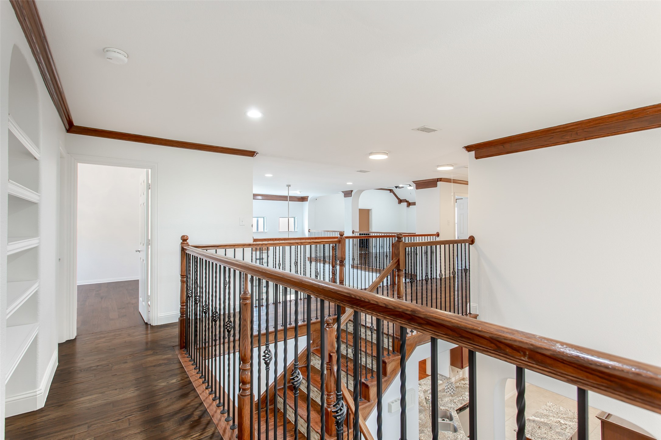 7417 Hidden Cove Lane