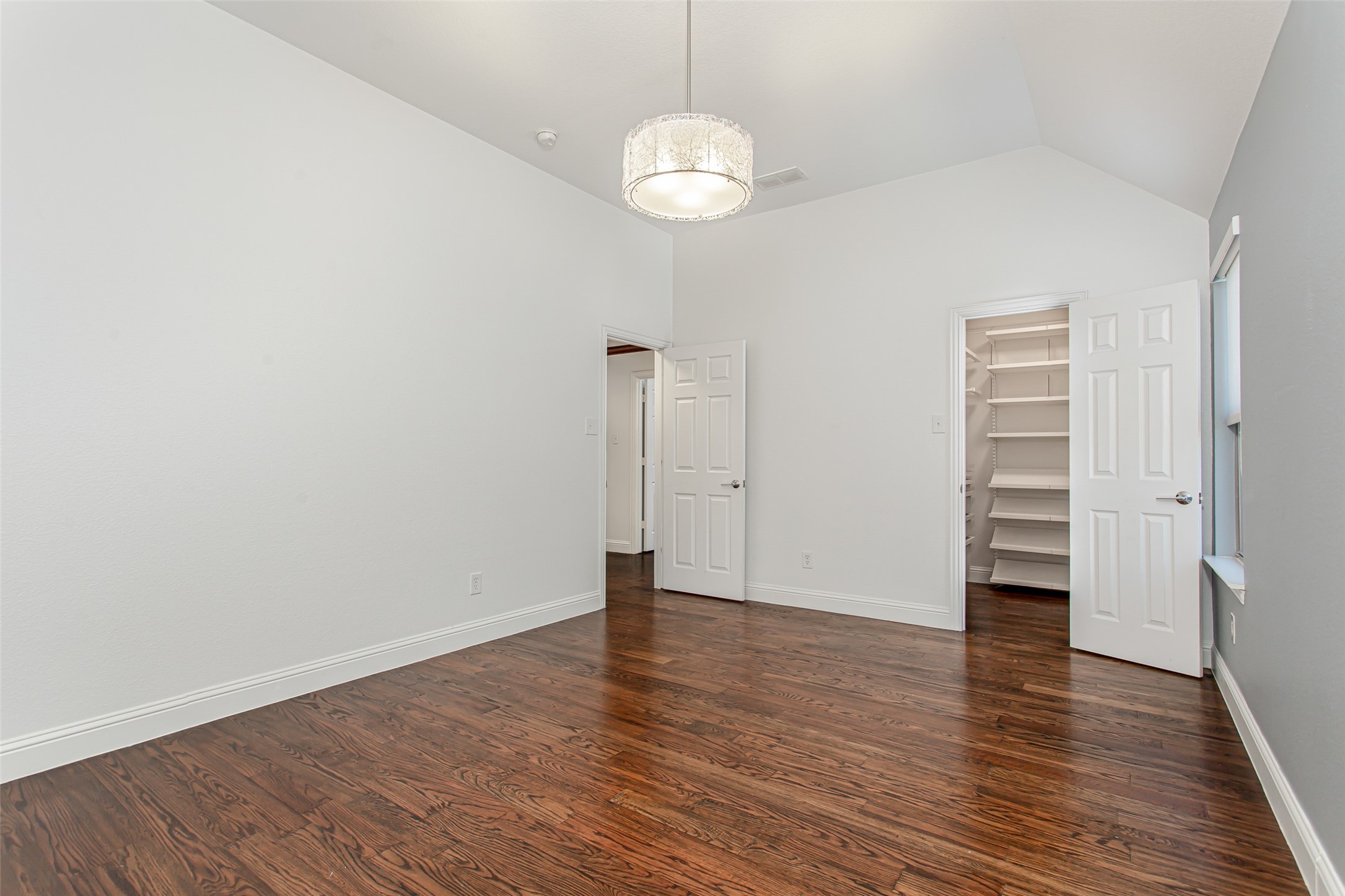 7417 Hidden Cove Lane