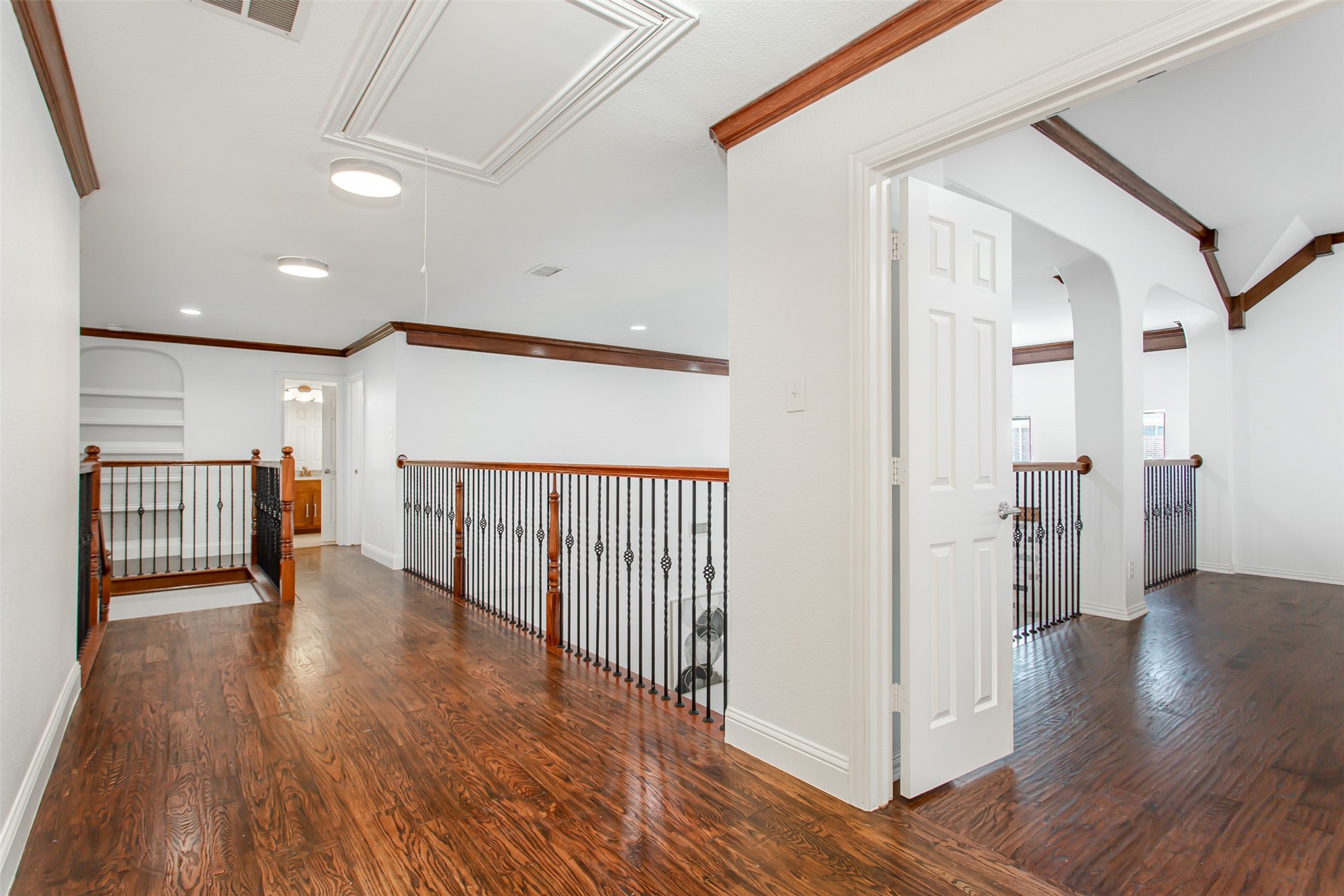 7417 Hidden Cove Lane