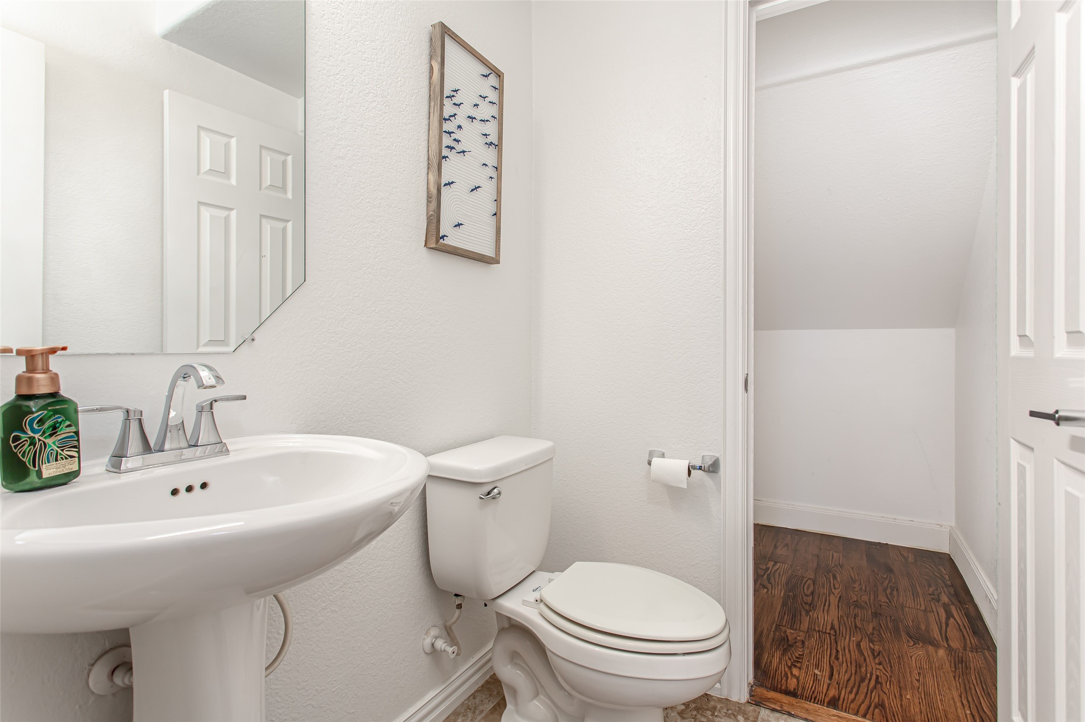 7417 Hidden Cove Lane