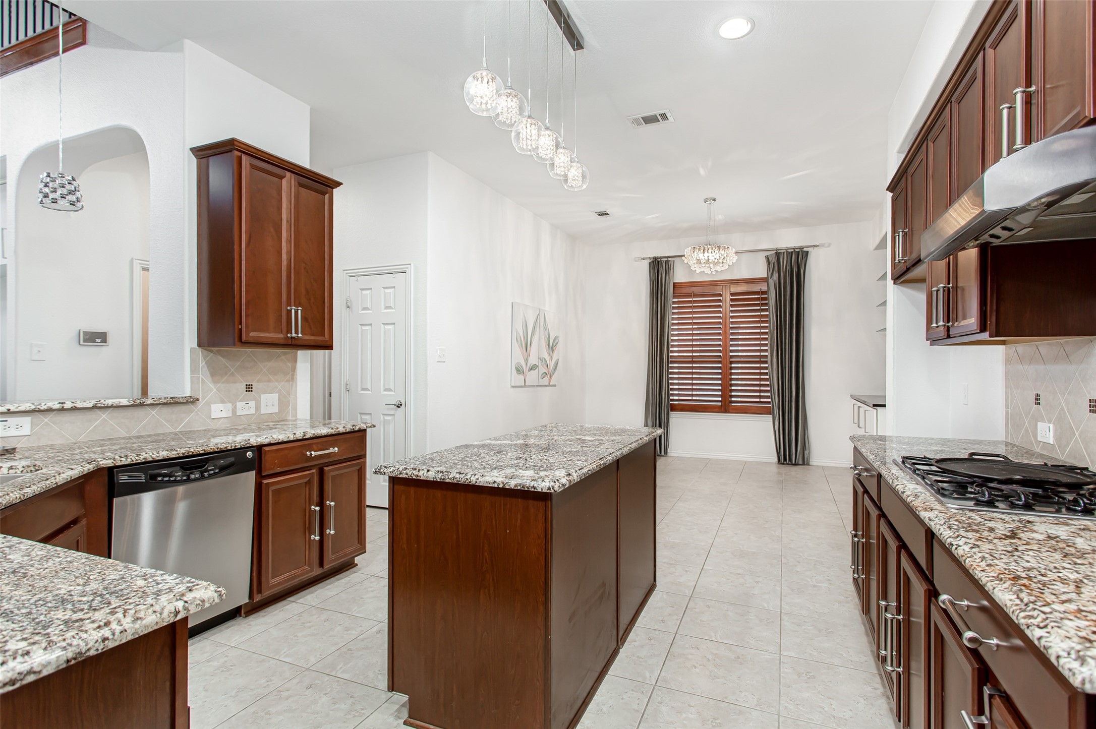 7417 Hidden Cove Lane