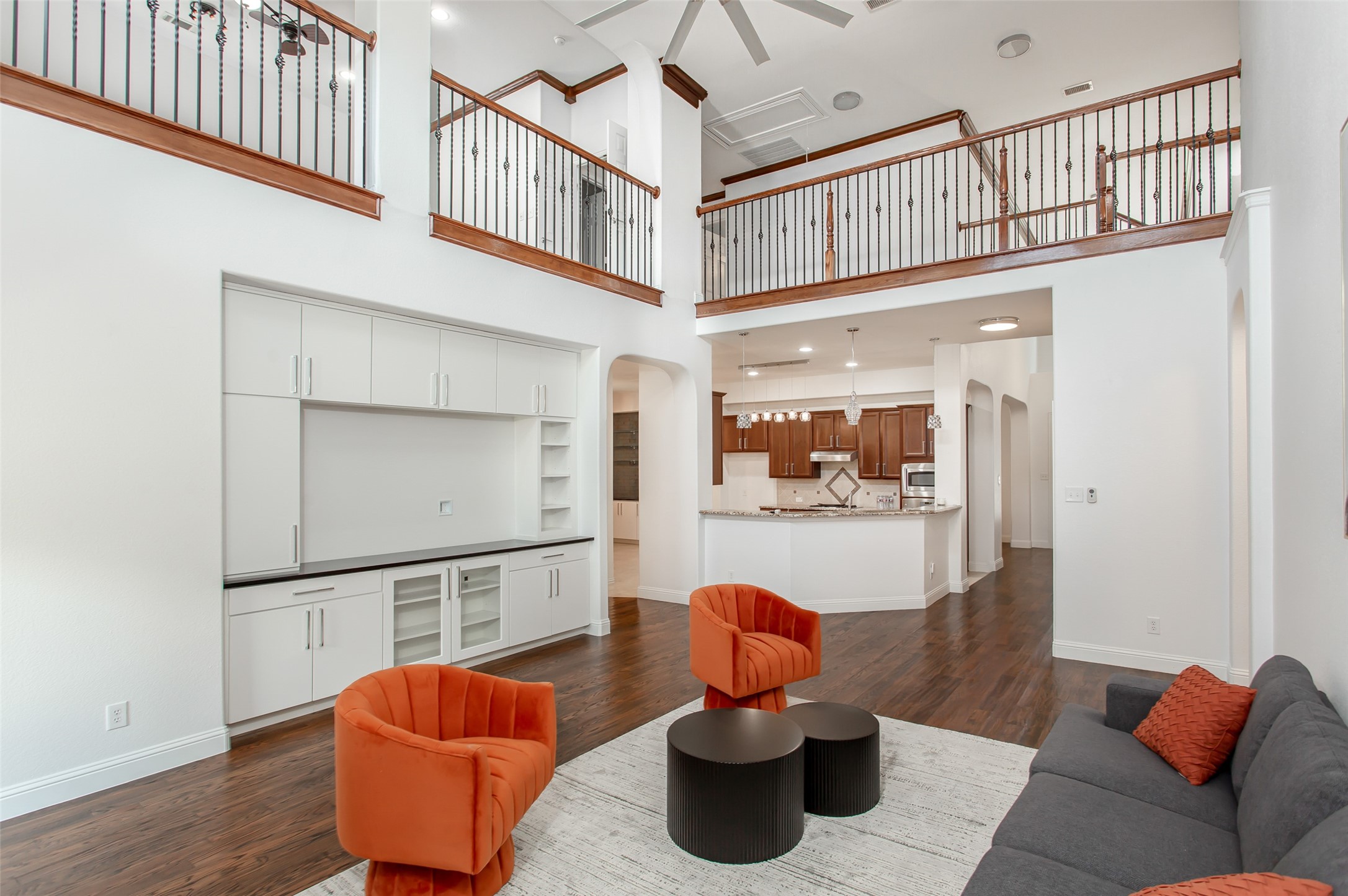 7417 Hidden Cove Lane