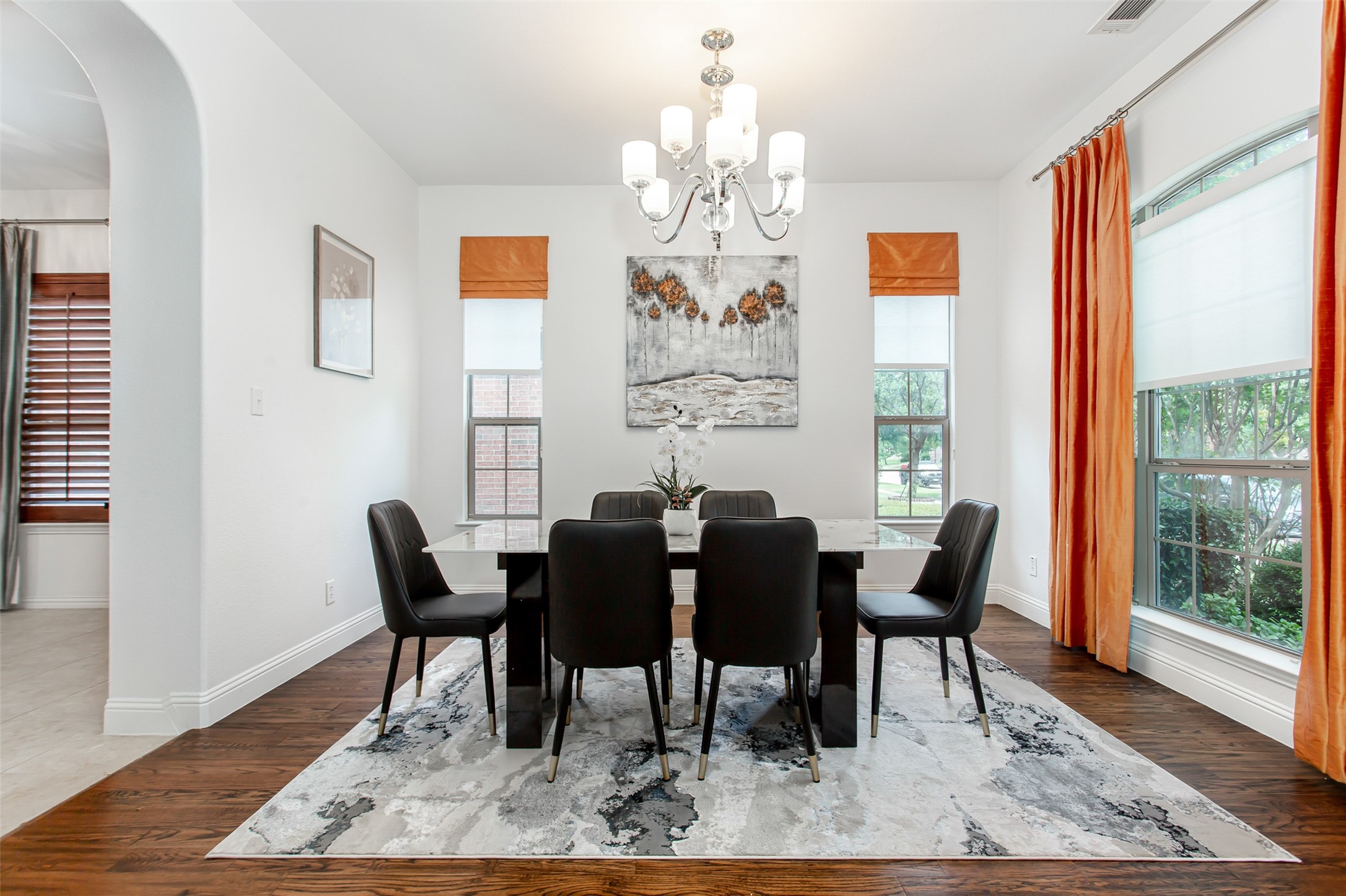 7417 Hidden Cove Lane