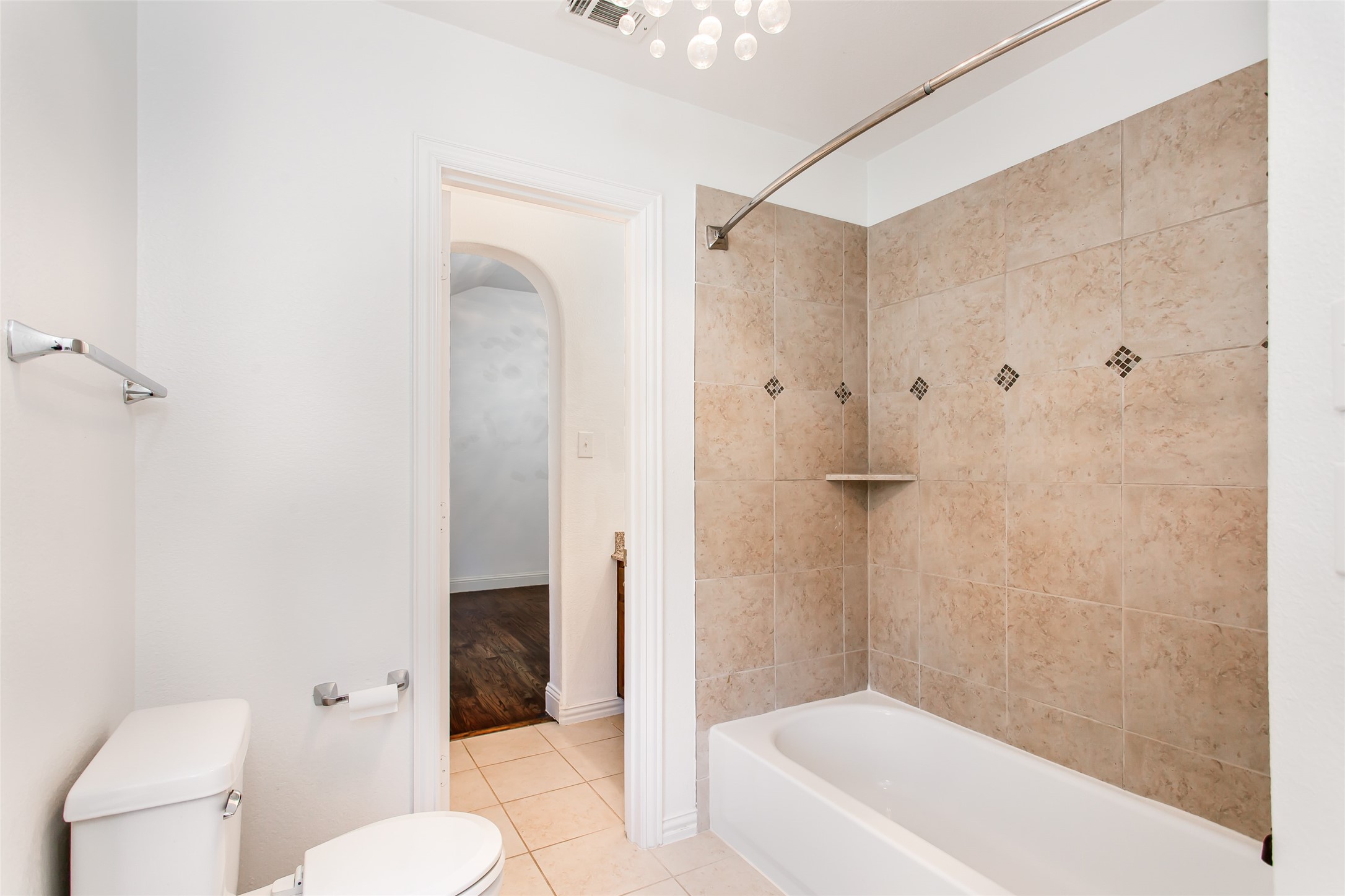 7417 Hidden Cove Lane