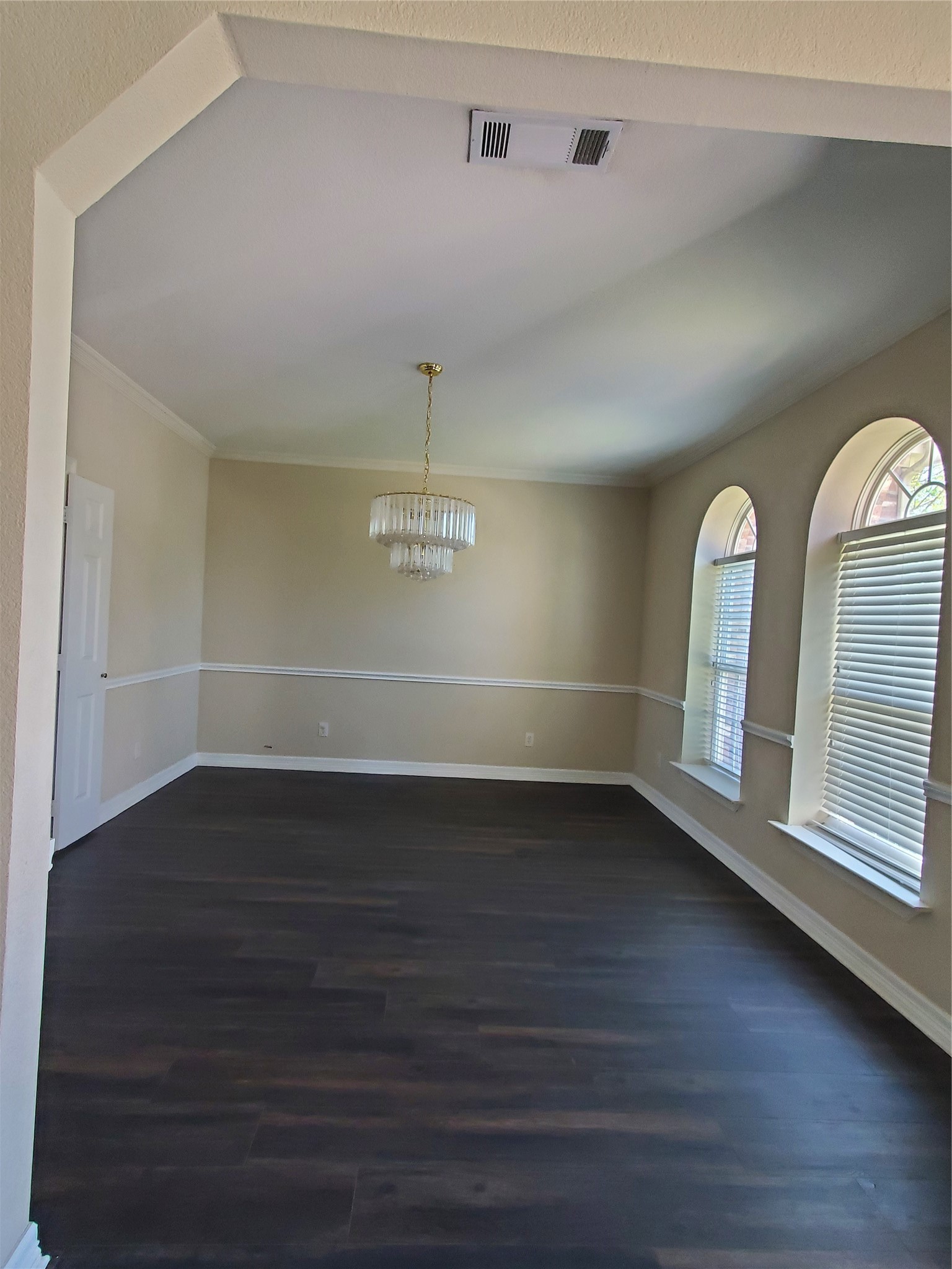 7420 HILLSHIRE