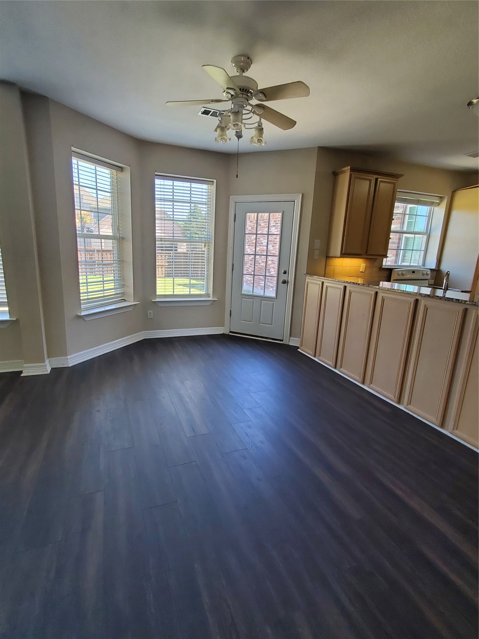 7420 HILLSHIRE