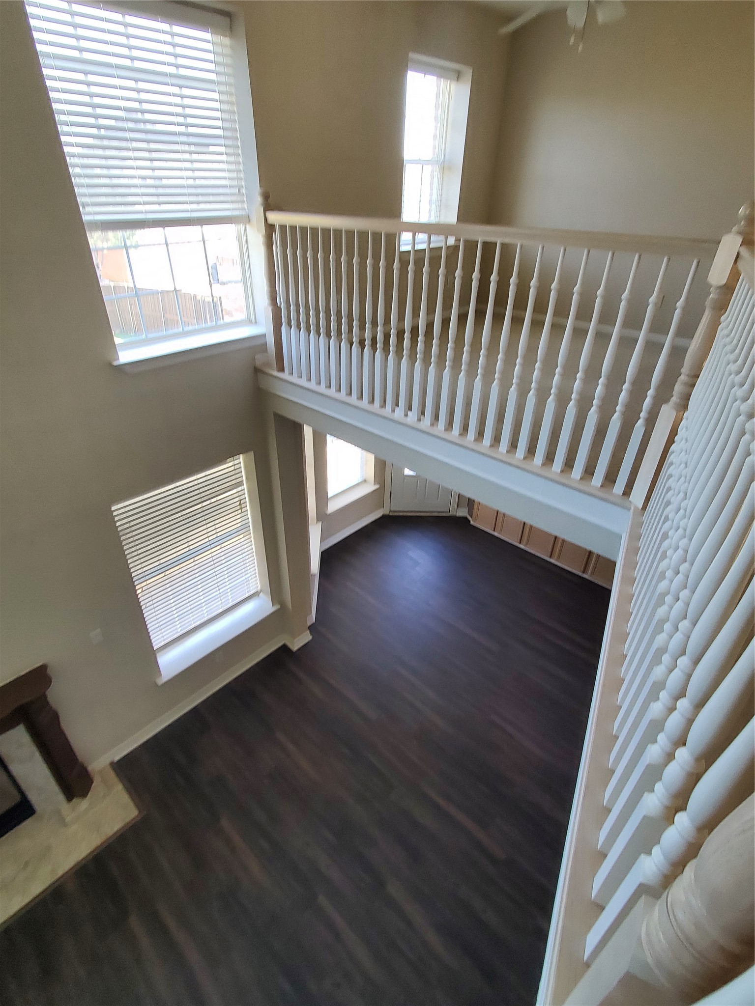 7420 HILLSHIRE