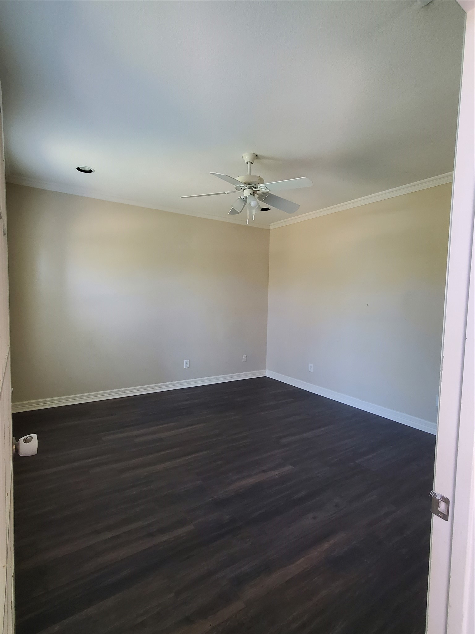 7420 HILLSHIRE