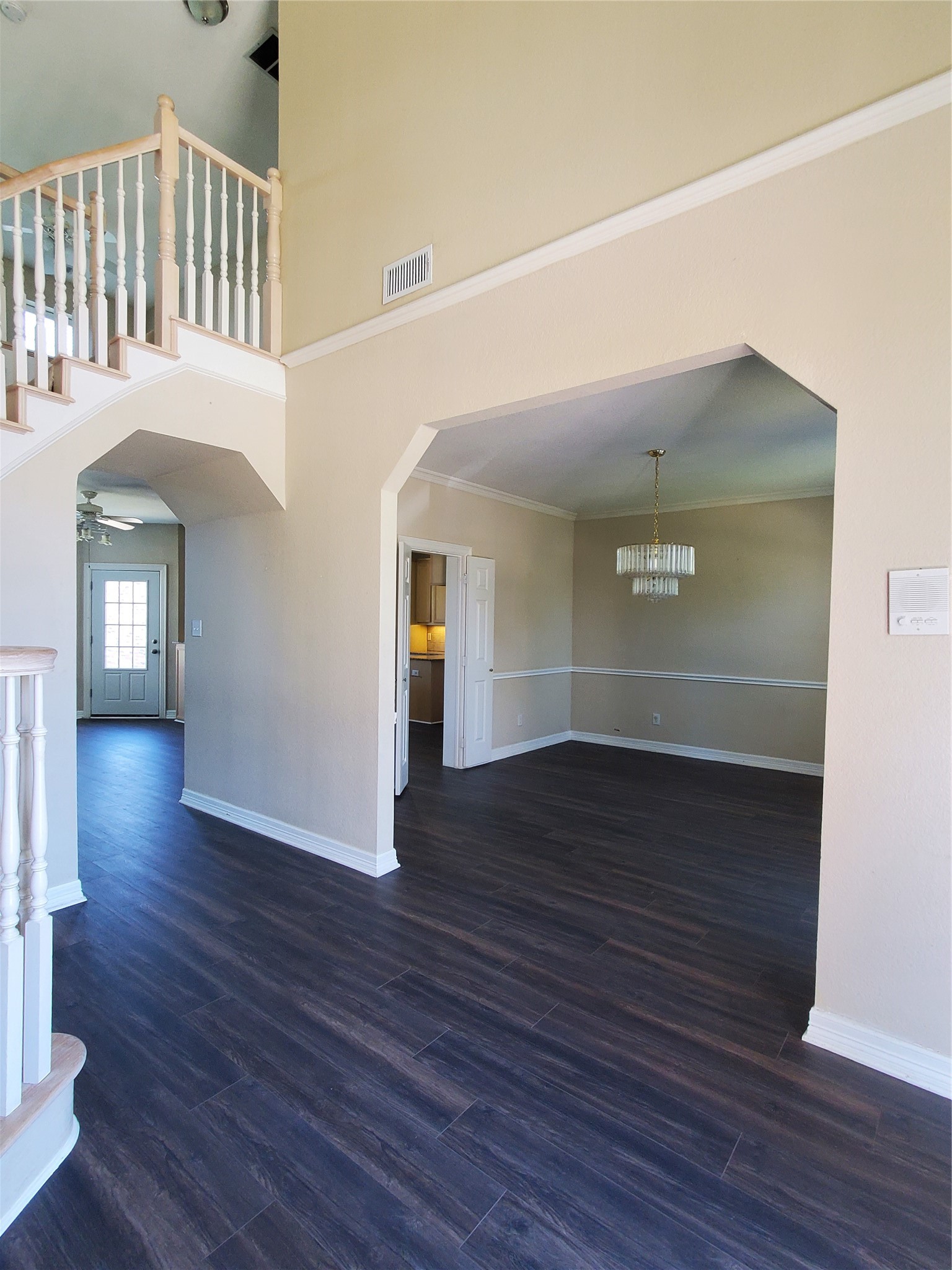 7420 HILLSHIRE