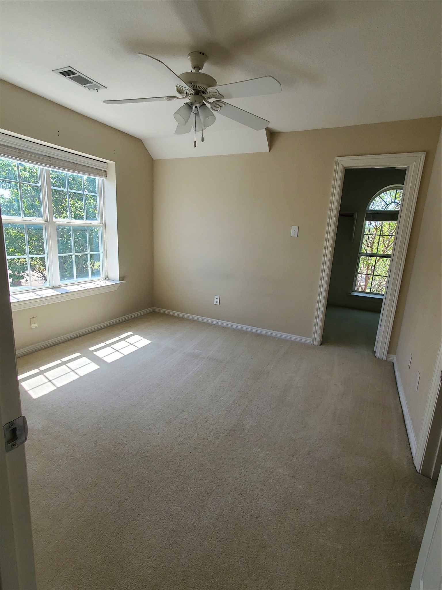 7420 HILLSHIRE