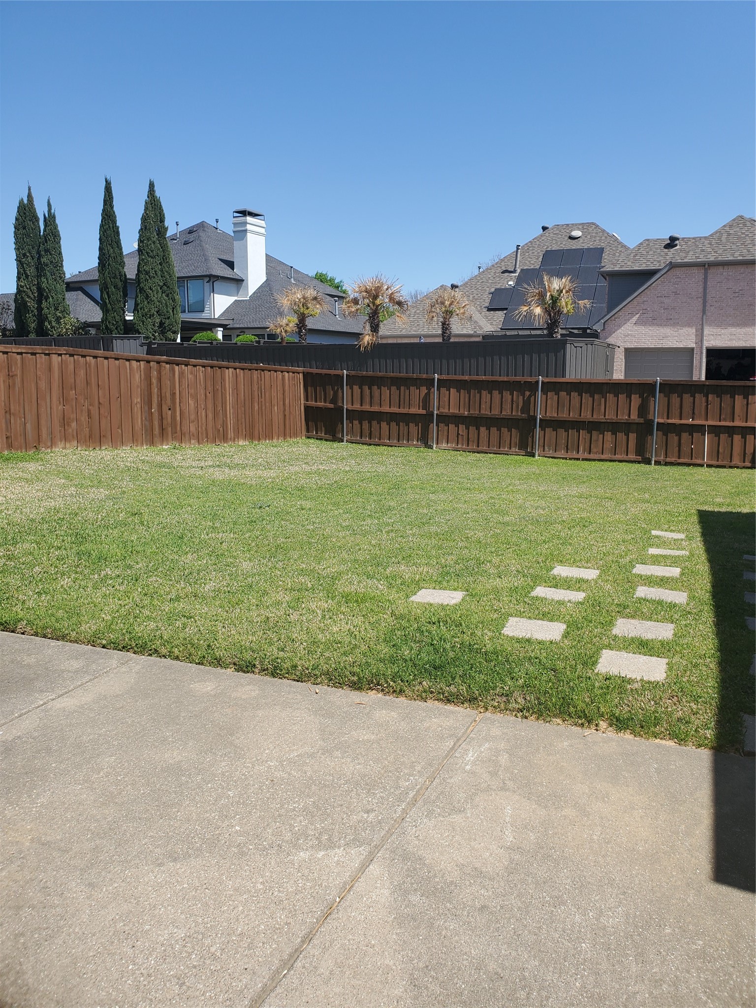 7420 HILLSHIRE