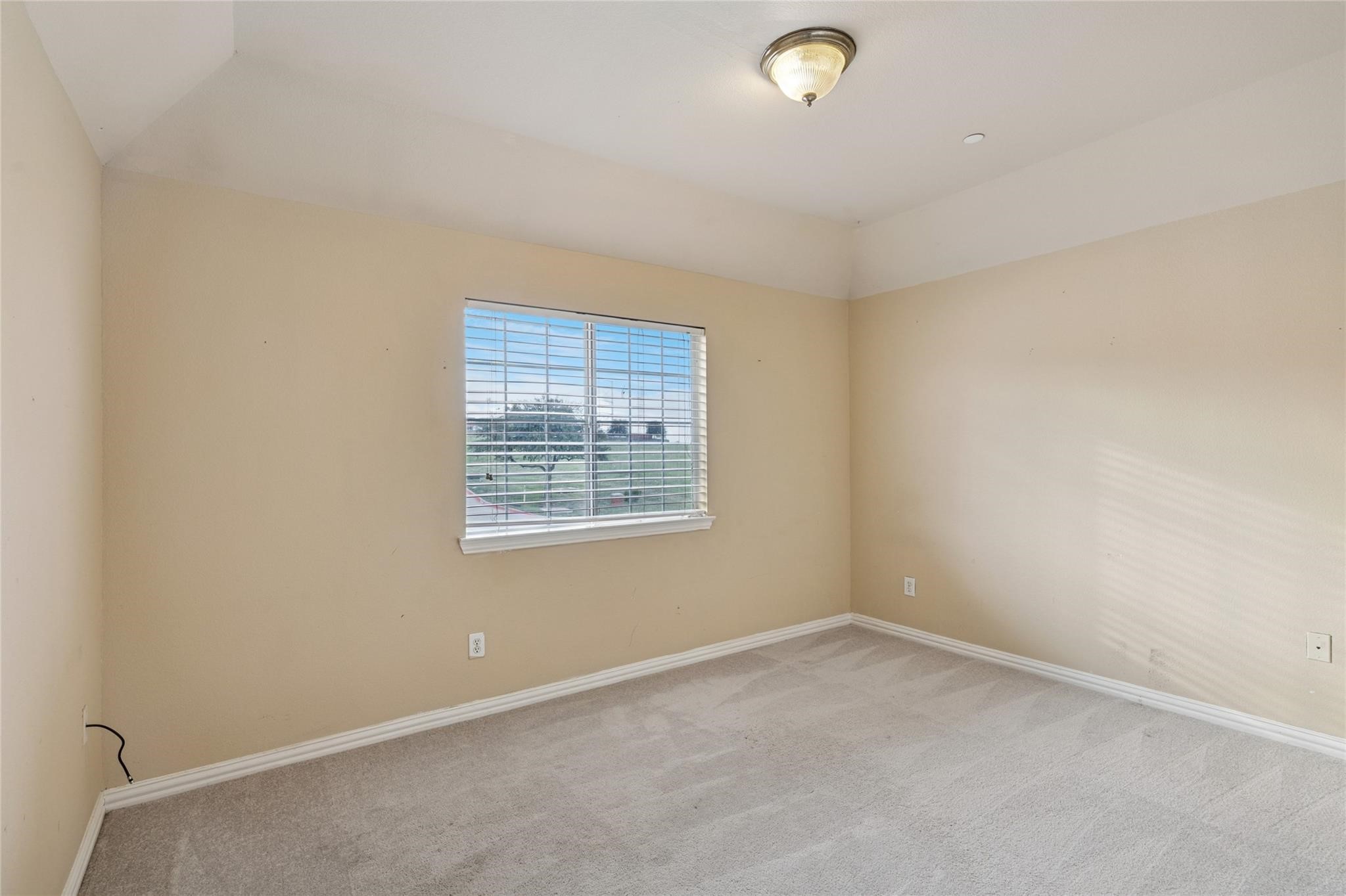 8115 Dogwood Drive
