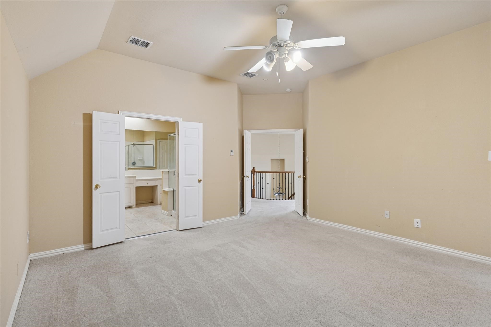 8115 Dogwood Drive