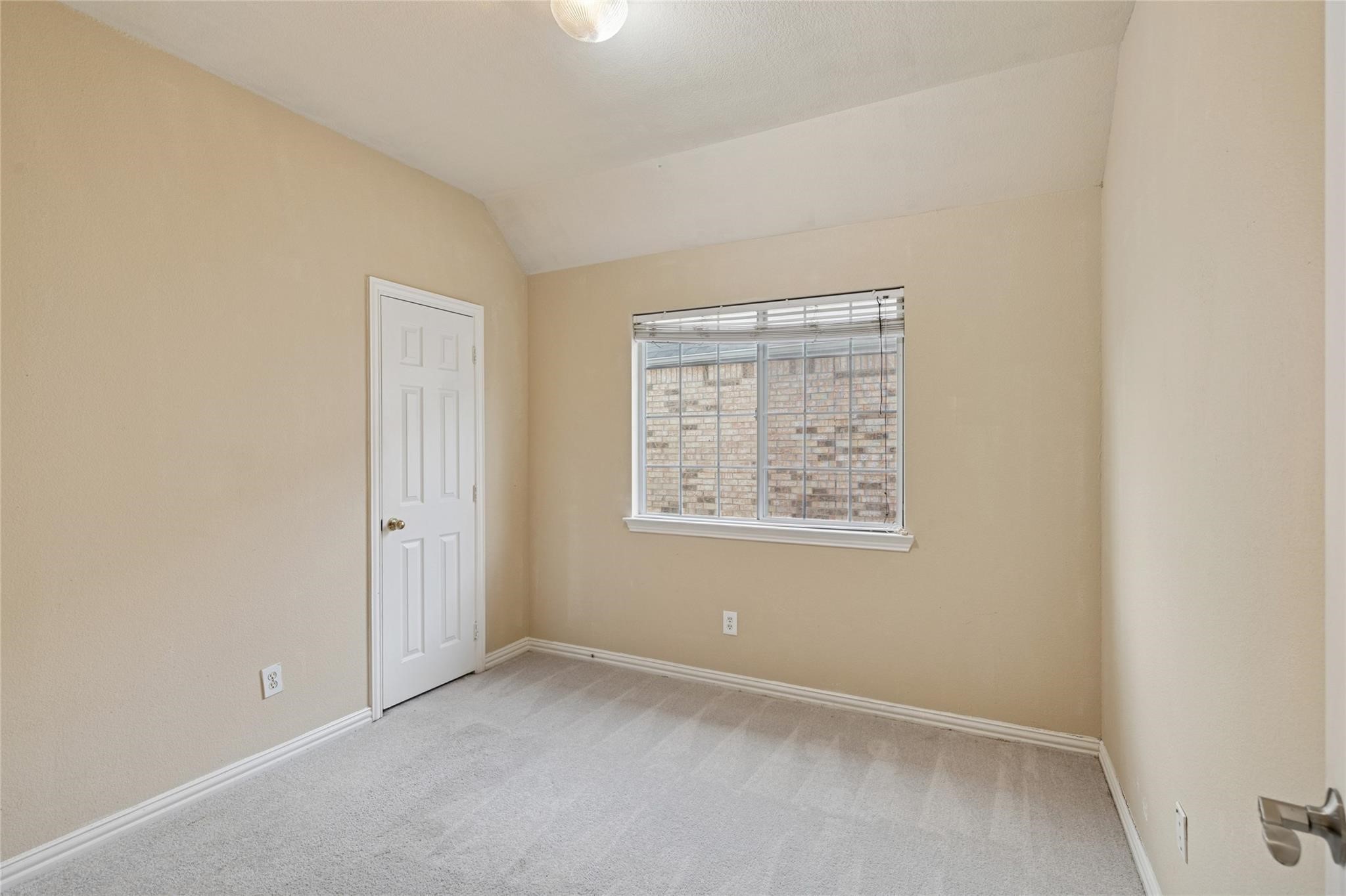 8115 Dogwood Drive