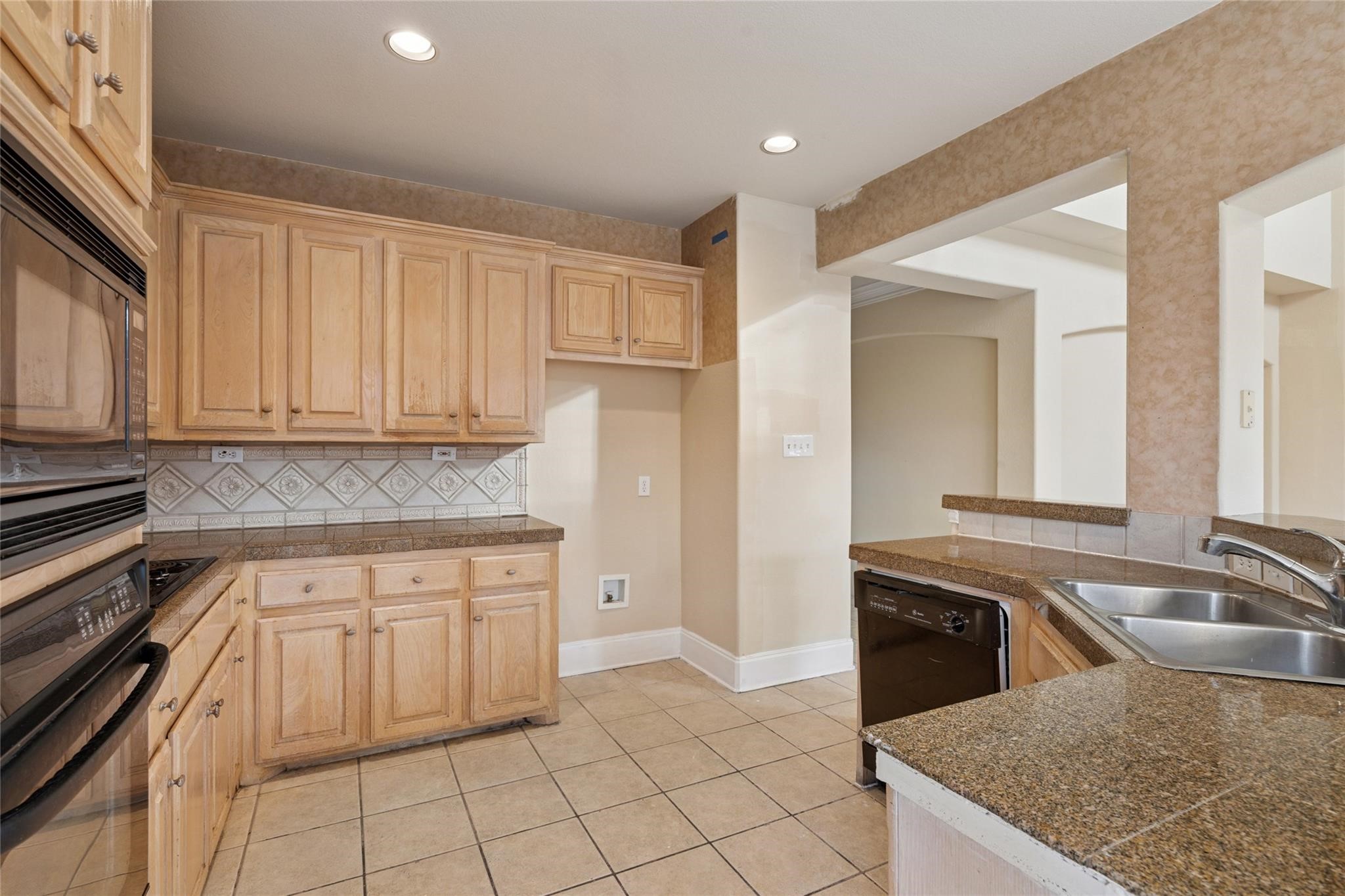 8115 Dogwood Drive