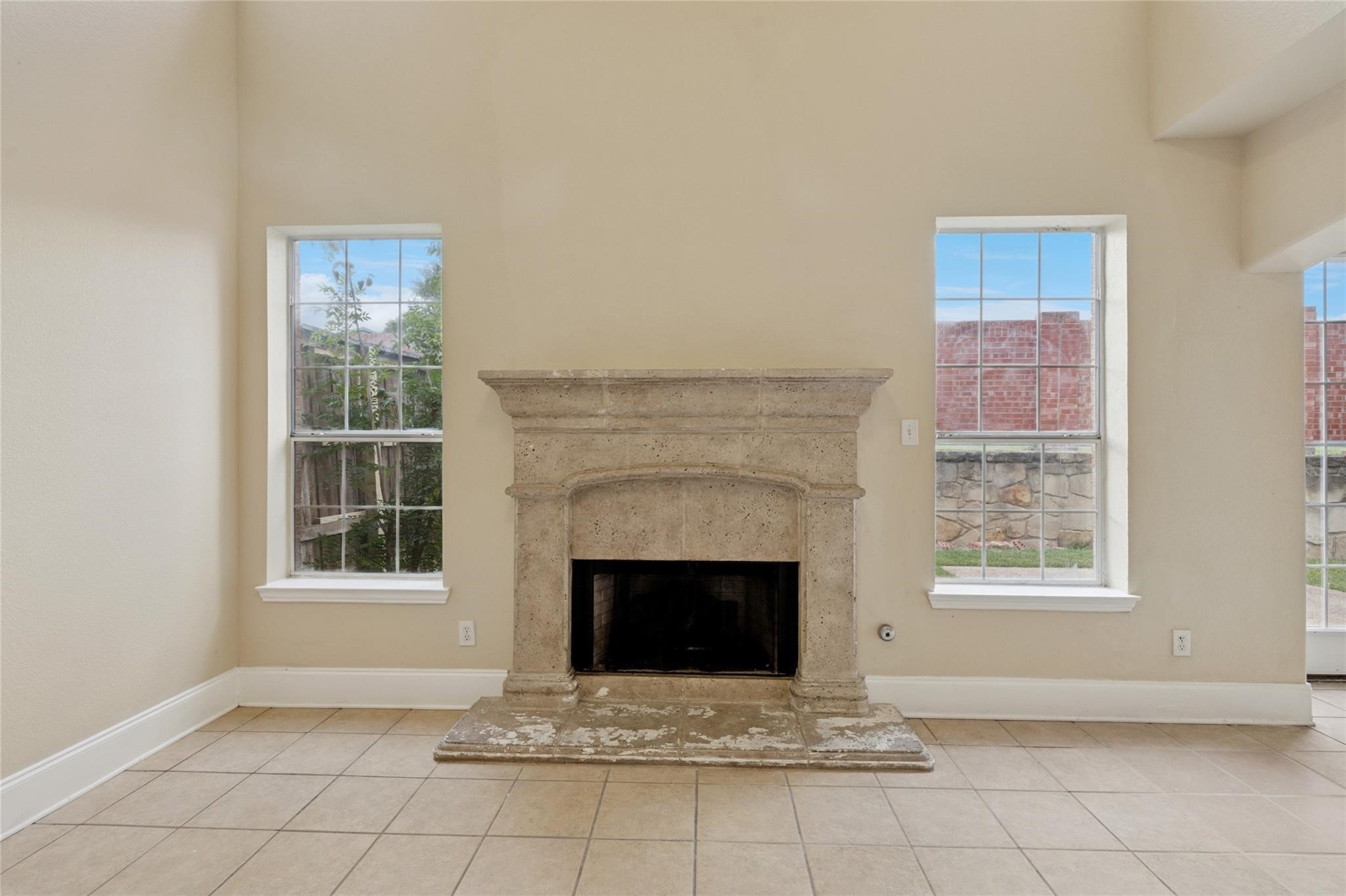 8115 Dogwood Drive