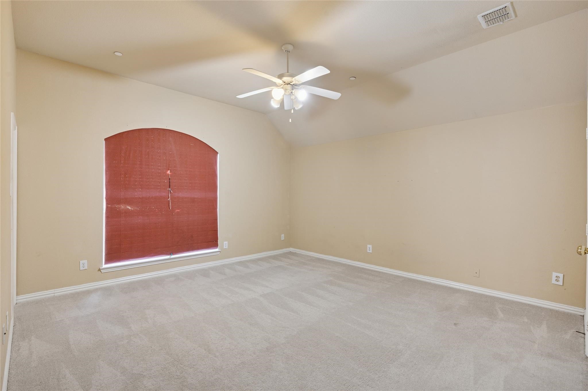 8115 Dogwood Drive
