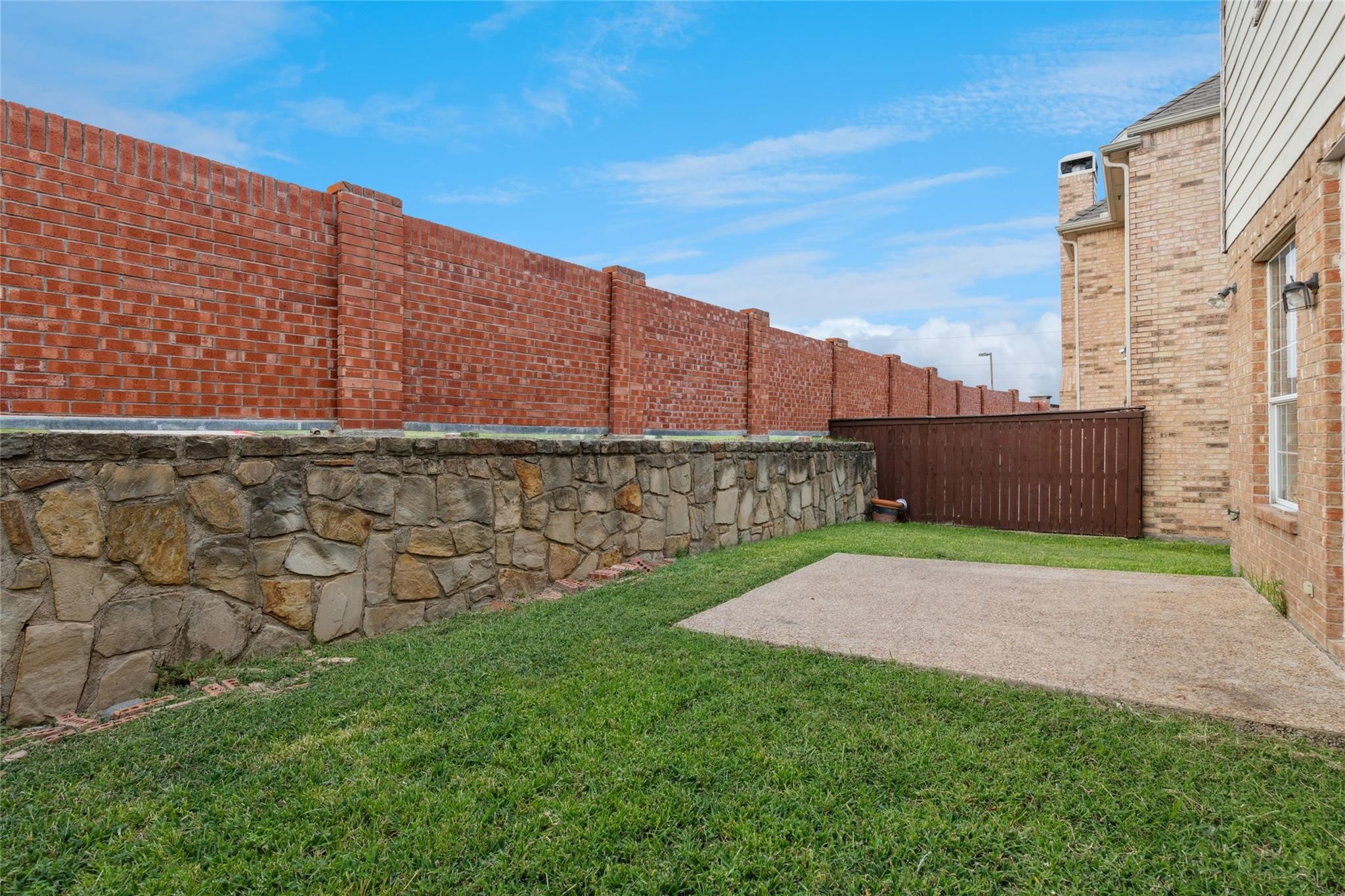 8115 Dogwood Drive