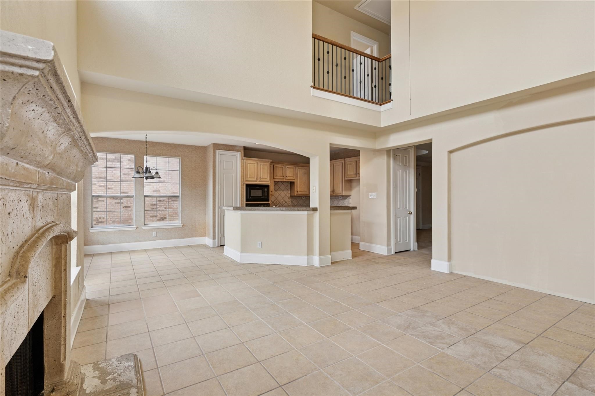 8115 Dogwood Drive