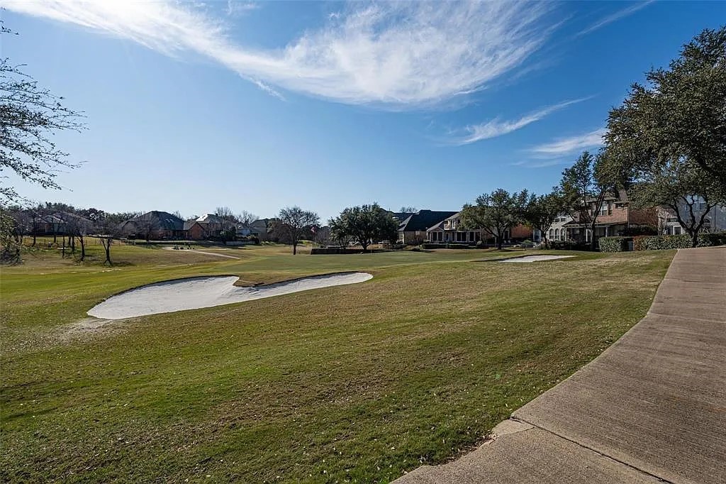 2510 Waterford Drive