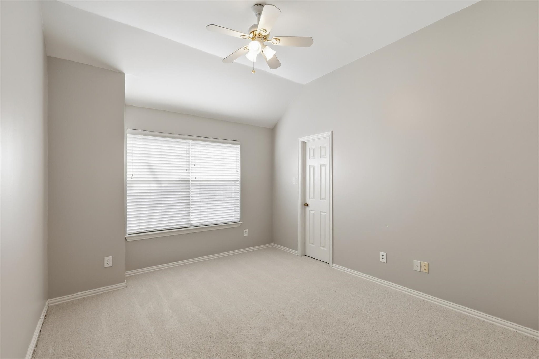 103 Ranch Trail