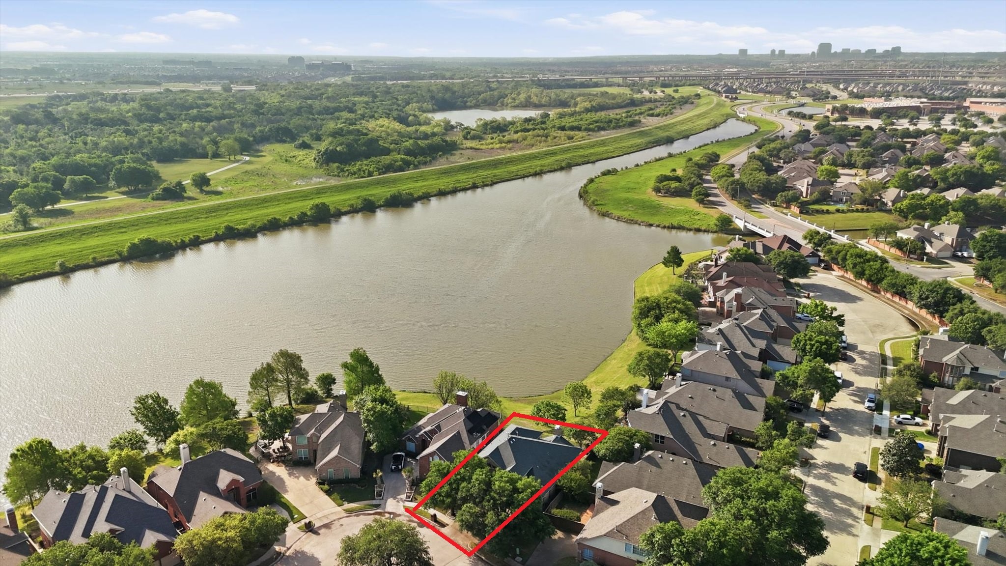 103 Ranch Trail