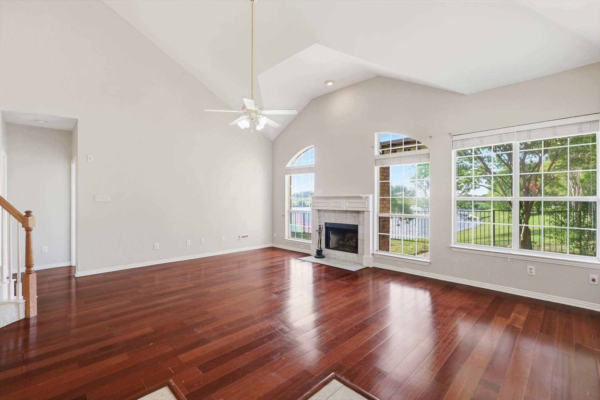 103 Ranch Trail