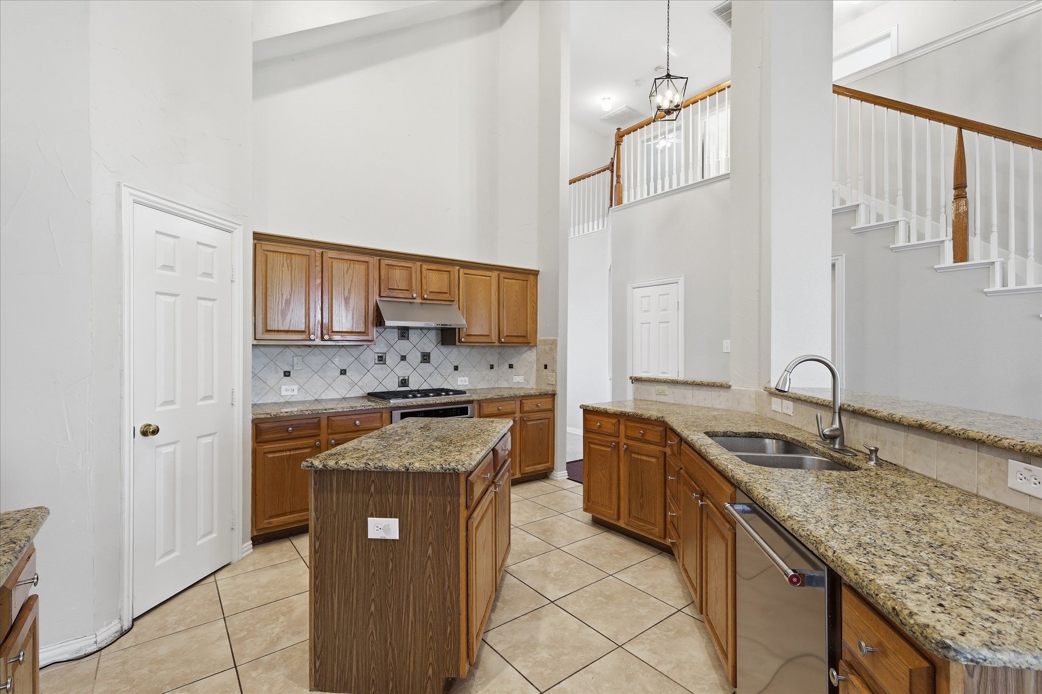 103 Ranch Trail