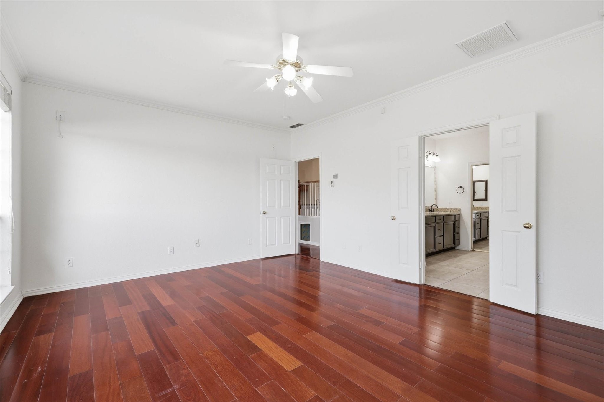 103 Ranch Trail
