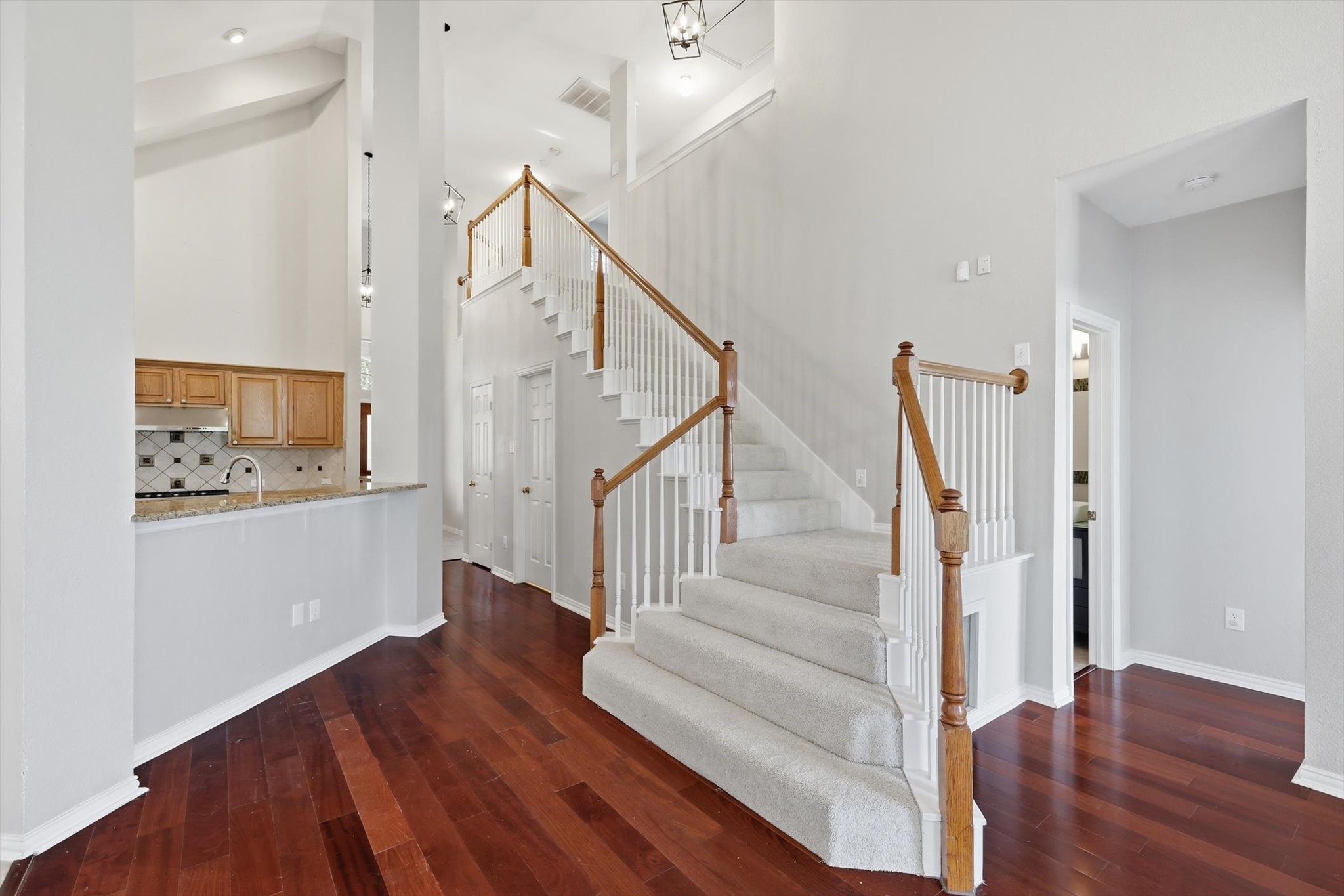 103 Ranch Trail