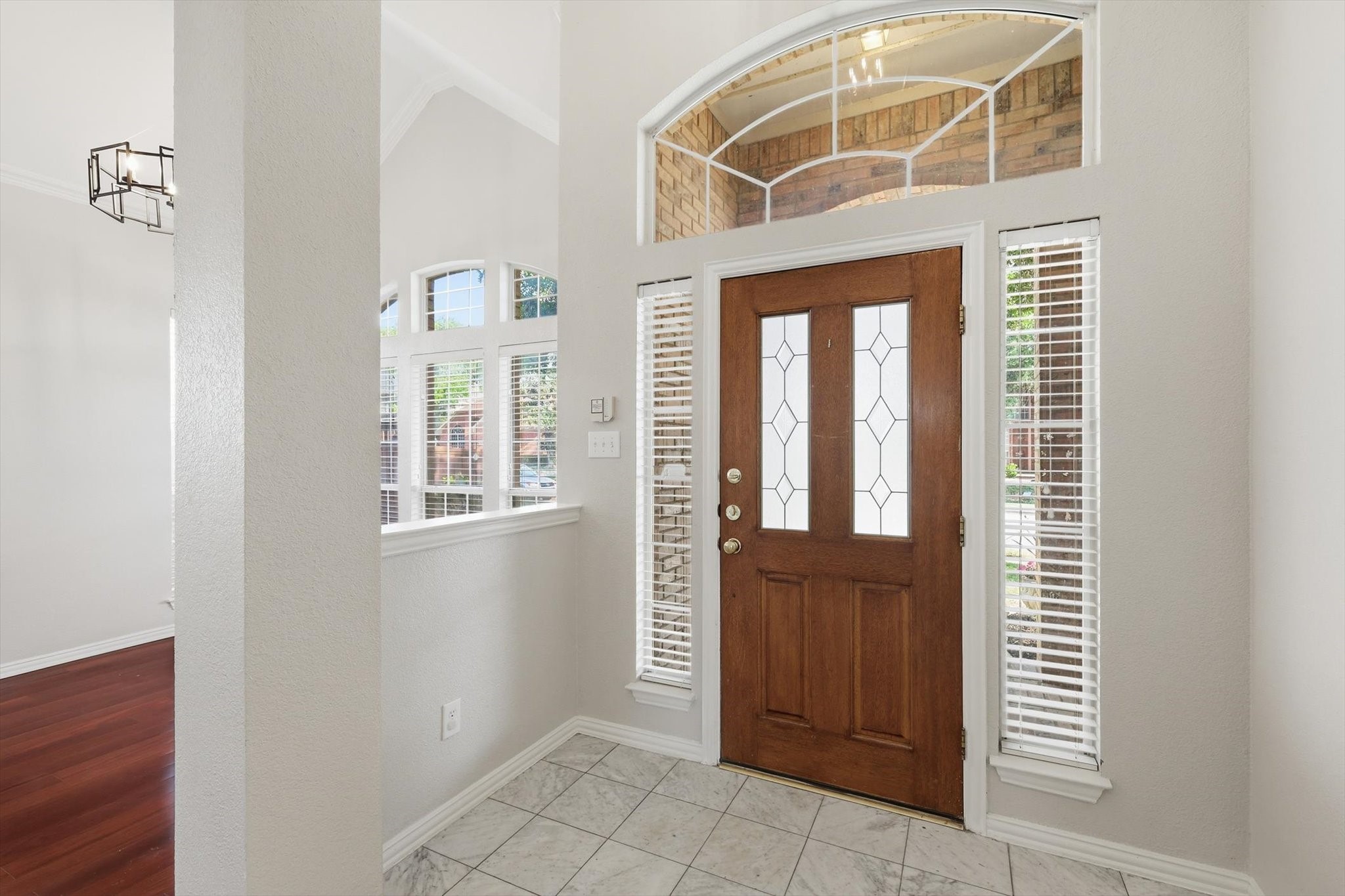 103 Ranch Trail